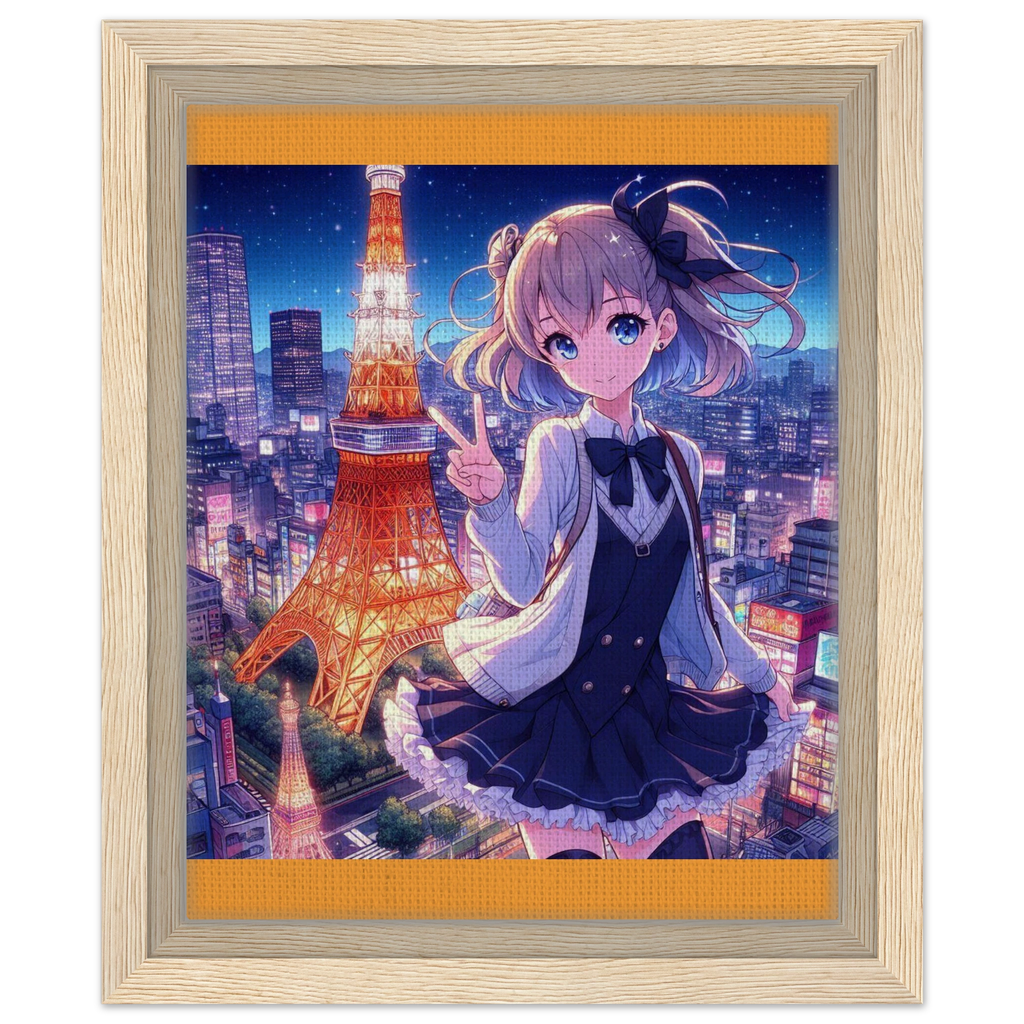 86f4d01f-51d5-40b8-affb-0fcced8ba2d7