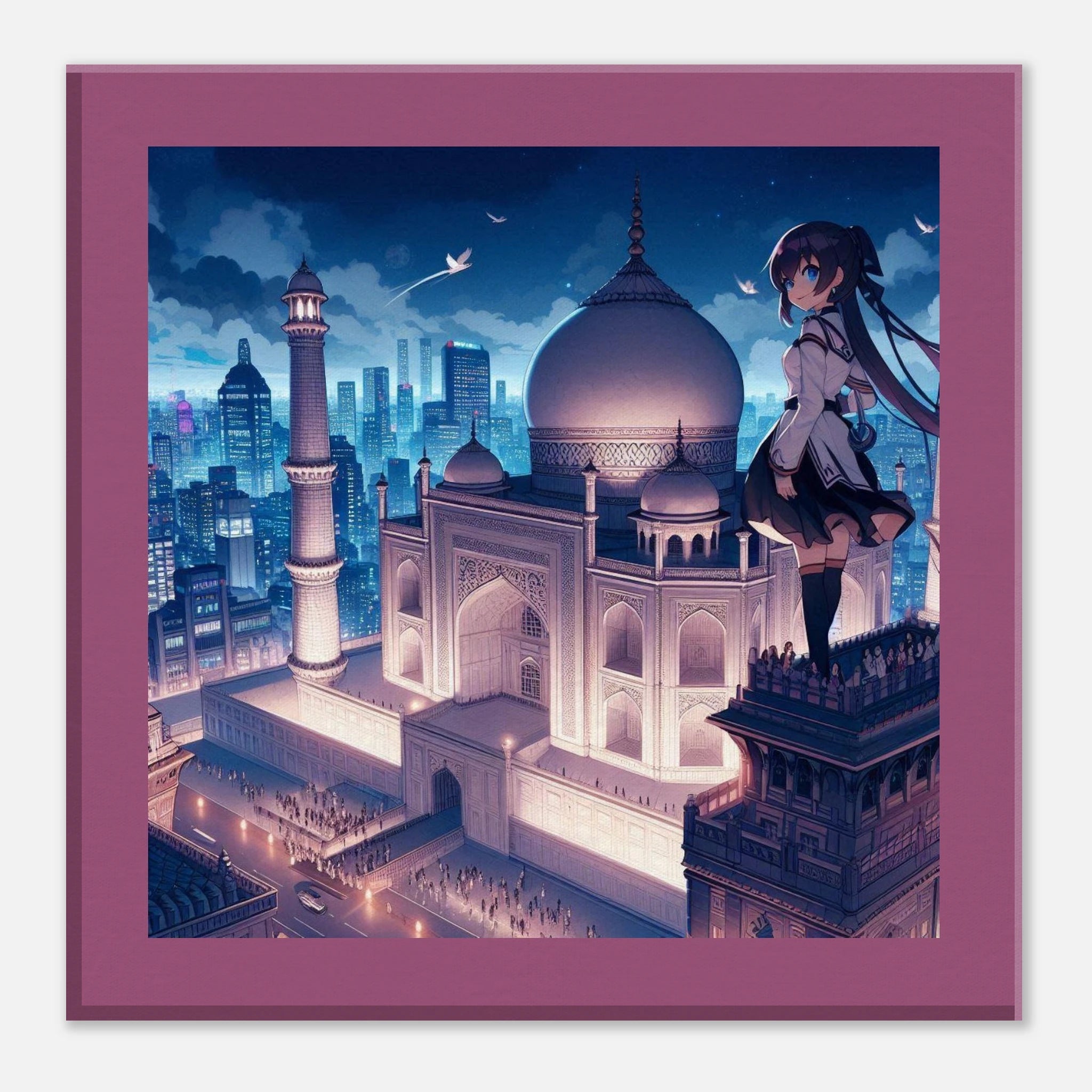 86f7bad4-8f82-4fc6-b8b4-7e2b82fae106