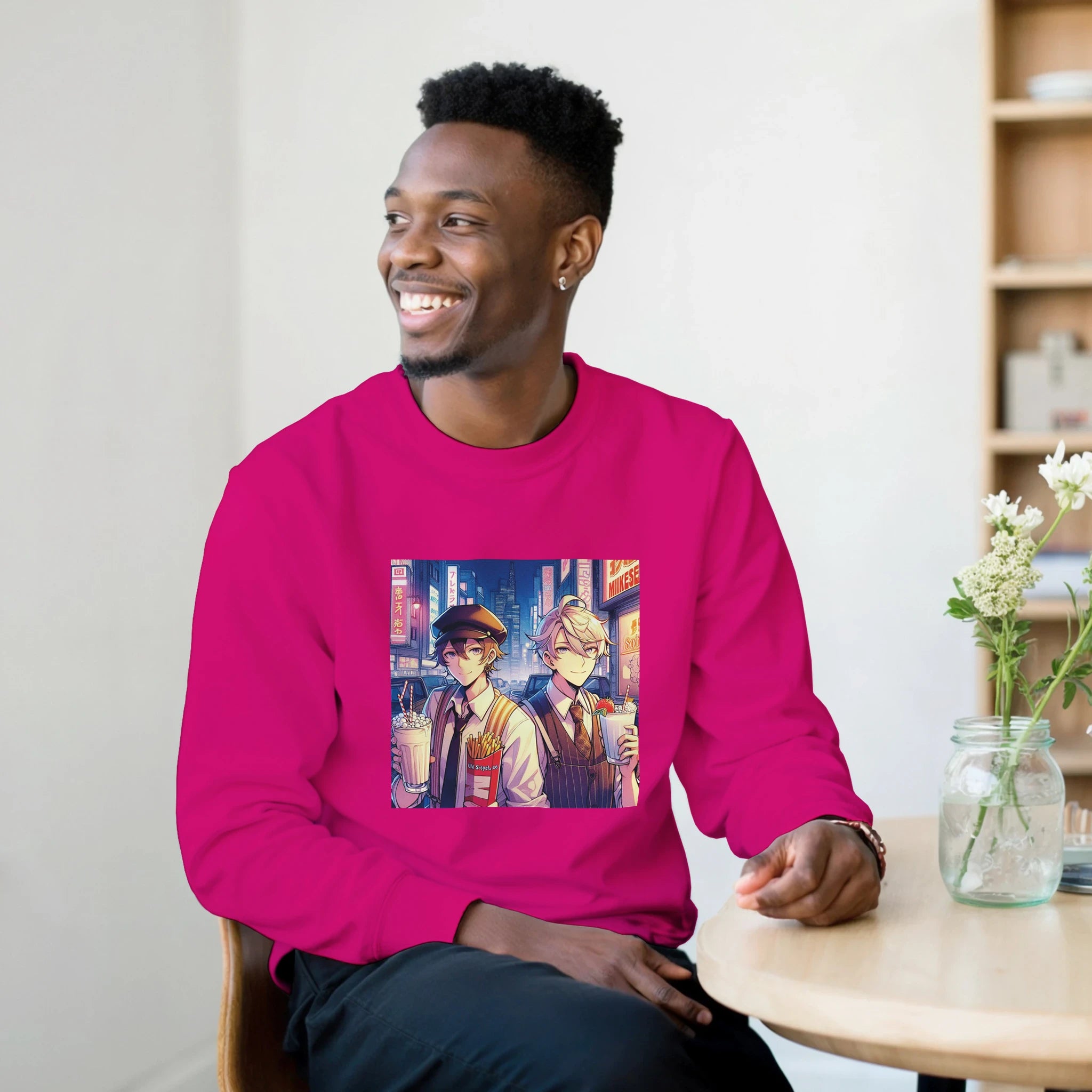 87053e94-3aa5-40fa-98d9-782d7cd27fae