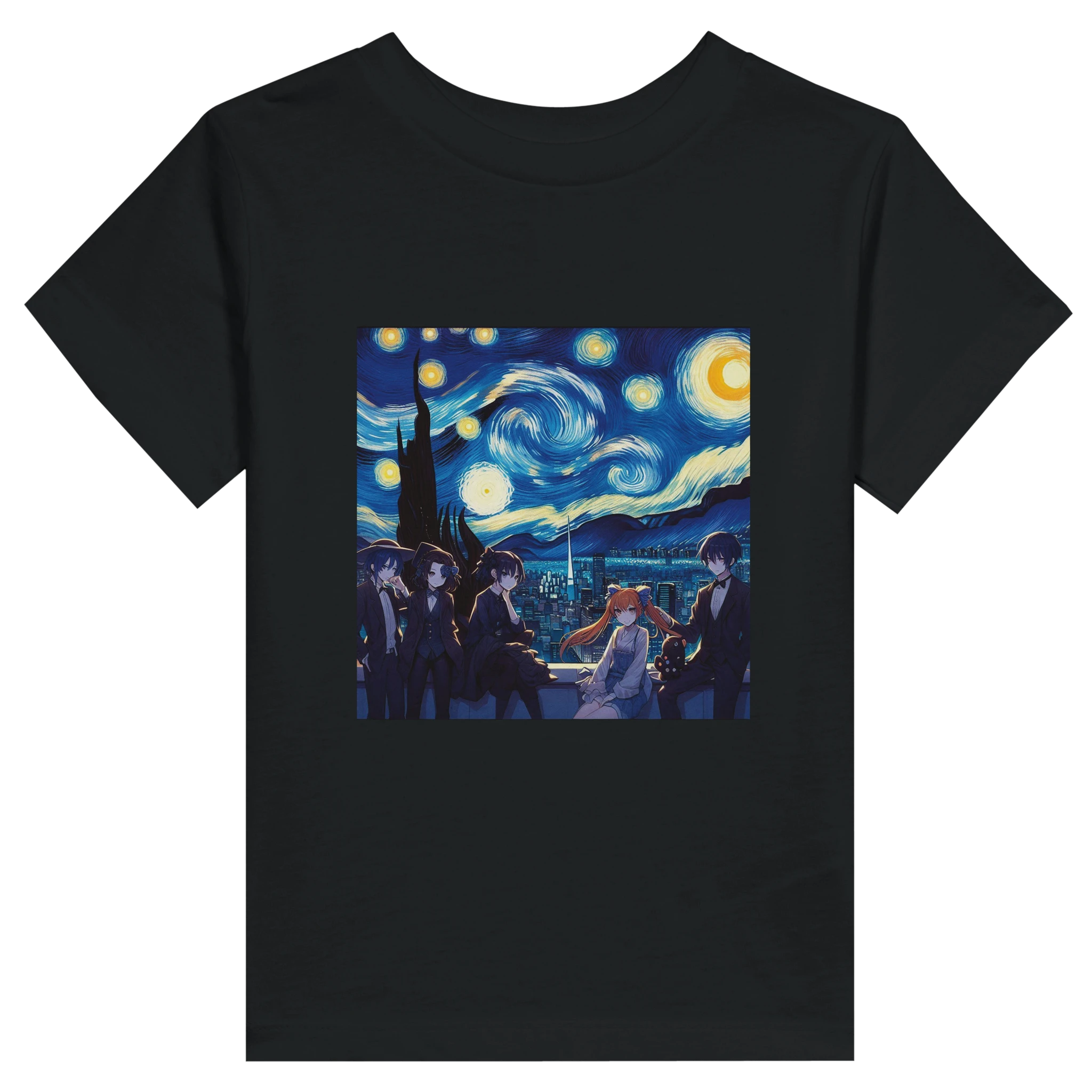 8713aa1b-1eca-4f14-9614-c8fe25b6b41f