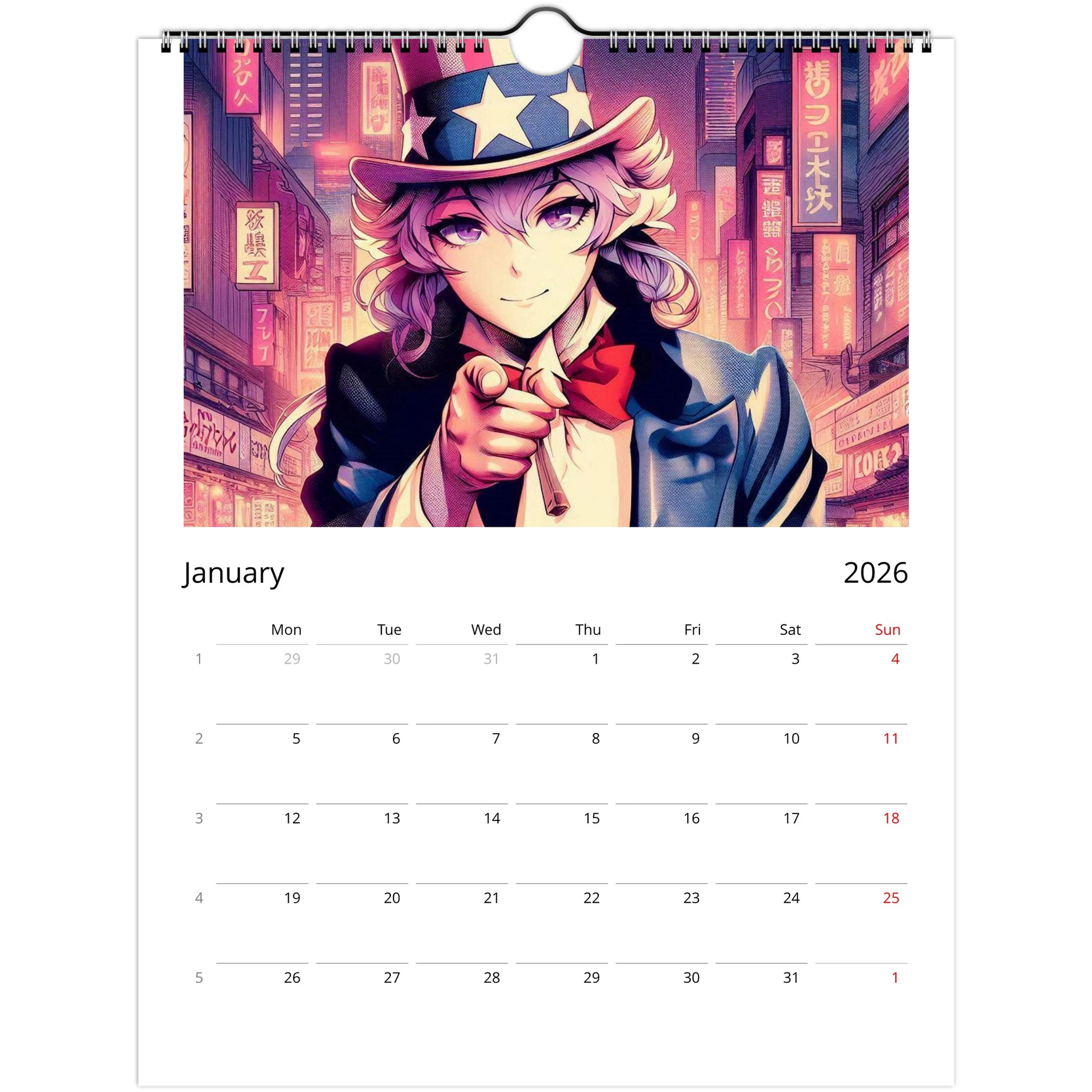 871b6144-26b5-4a1c-b3fd-576d114ba3bc