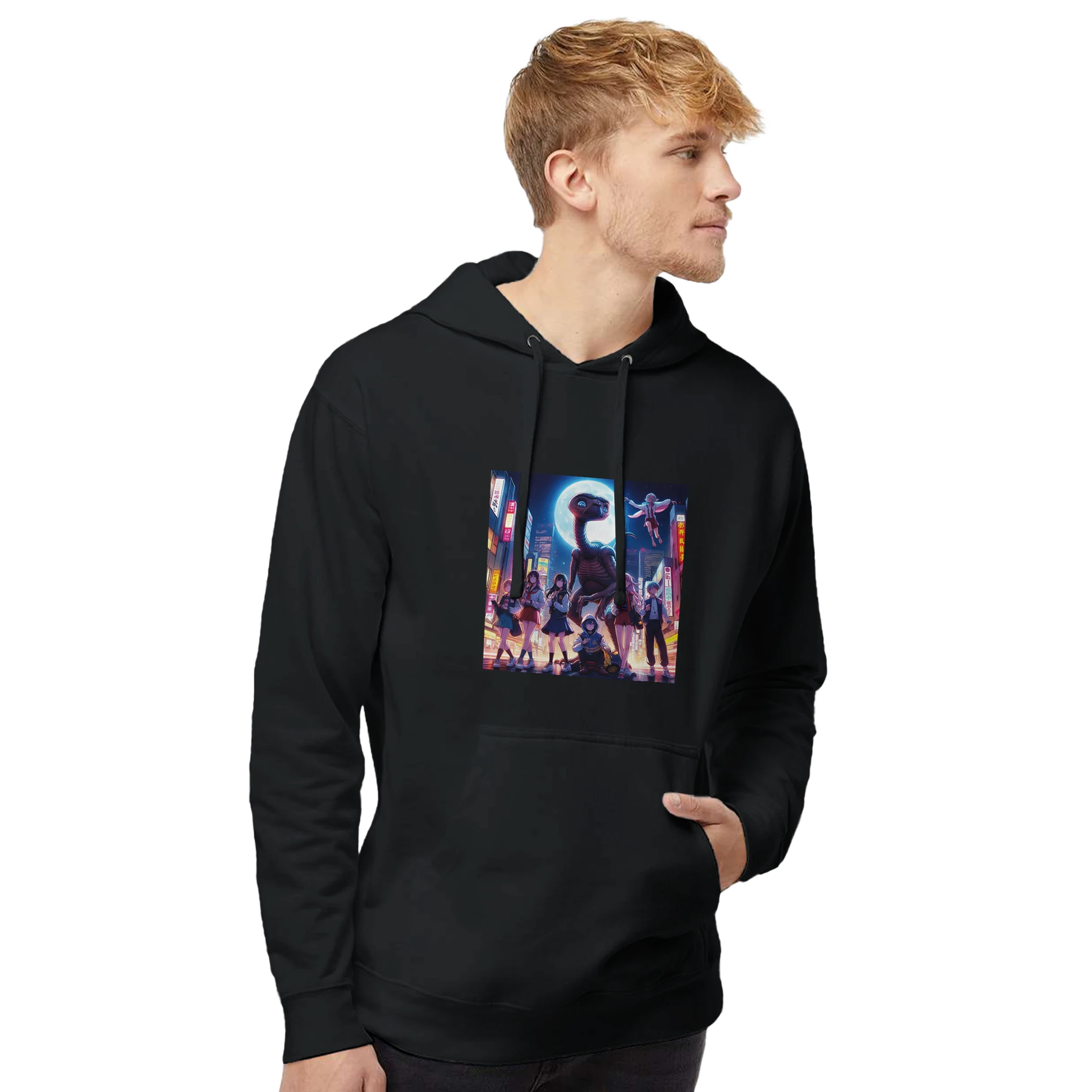 87323ca9-dfc0-460d-a557-46a39e543050