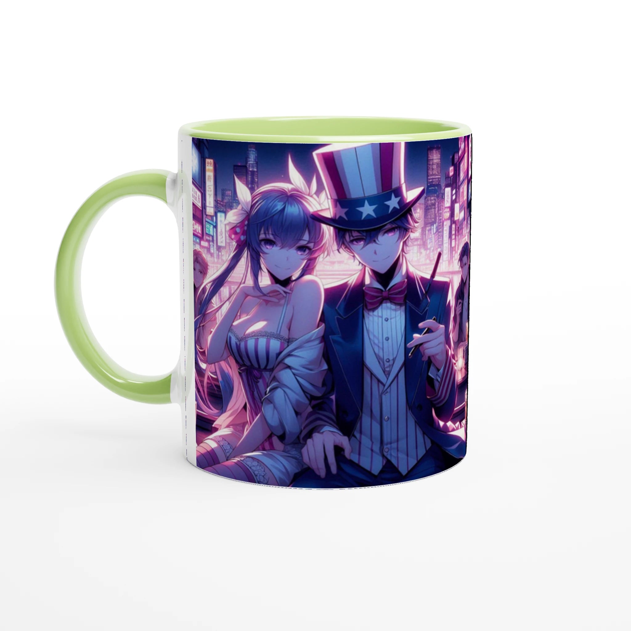 87354dd2-b854-4f35-87cf-fb88a795335e