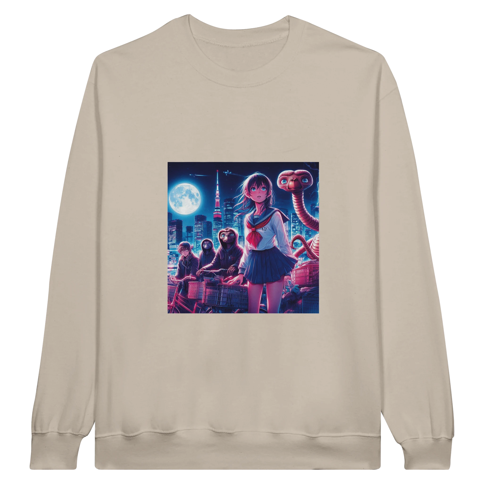 8736a10b-72ba-4294-ad7d-d2d592999bdf