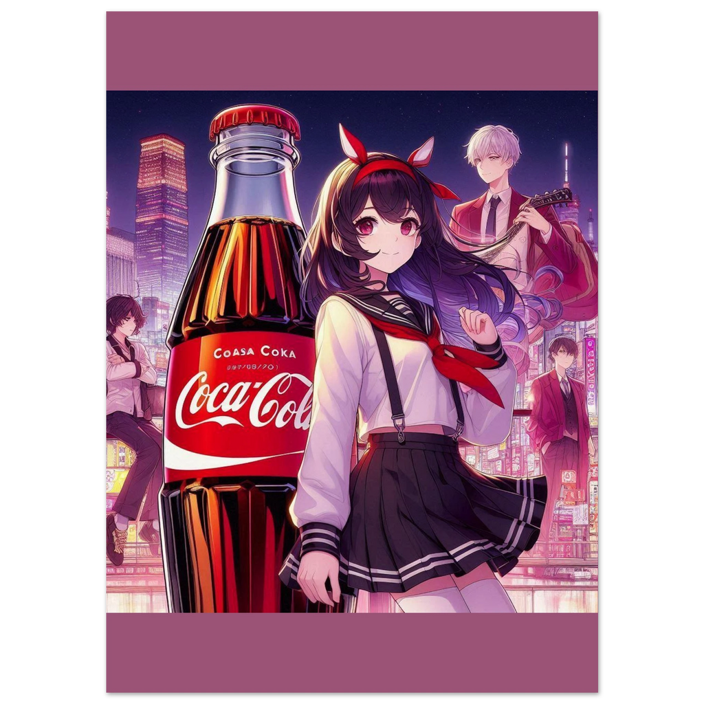 8739301a-cc54-455e-a1c7-0cb1b3070855