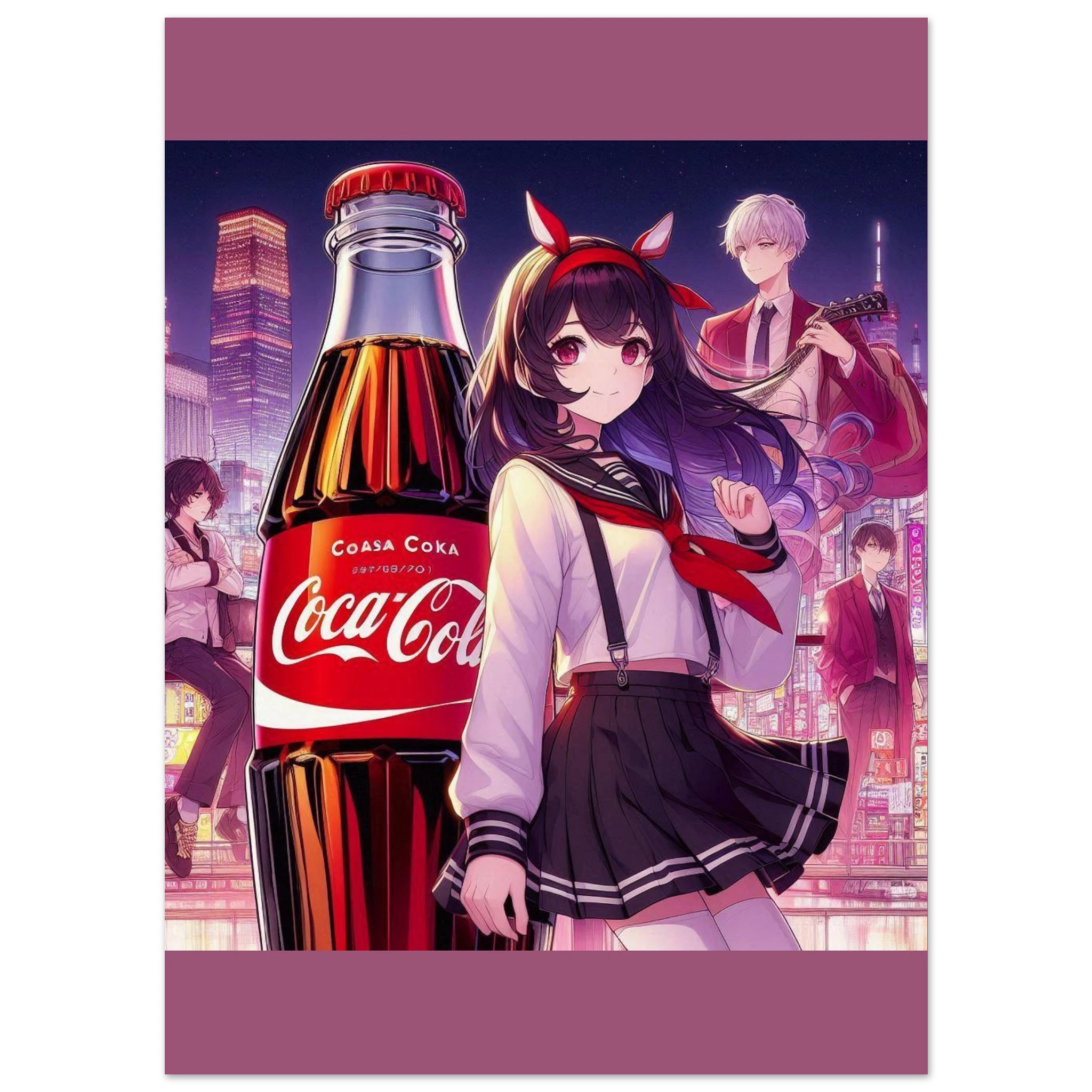 8739301a-cc54-455e-a1c7-0cb1b3070855