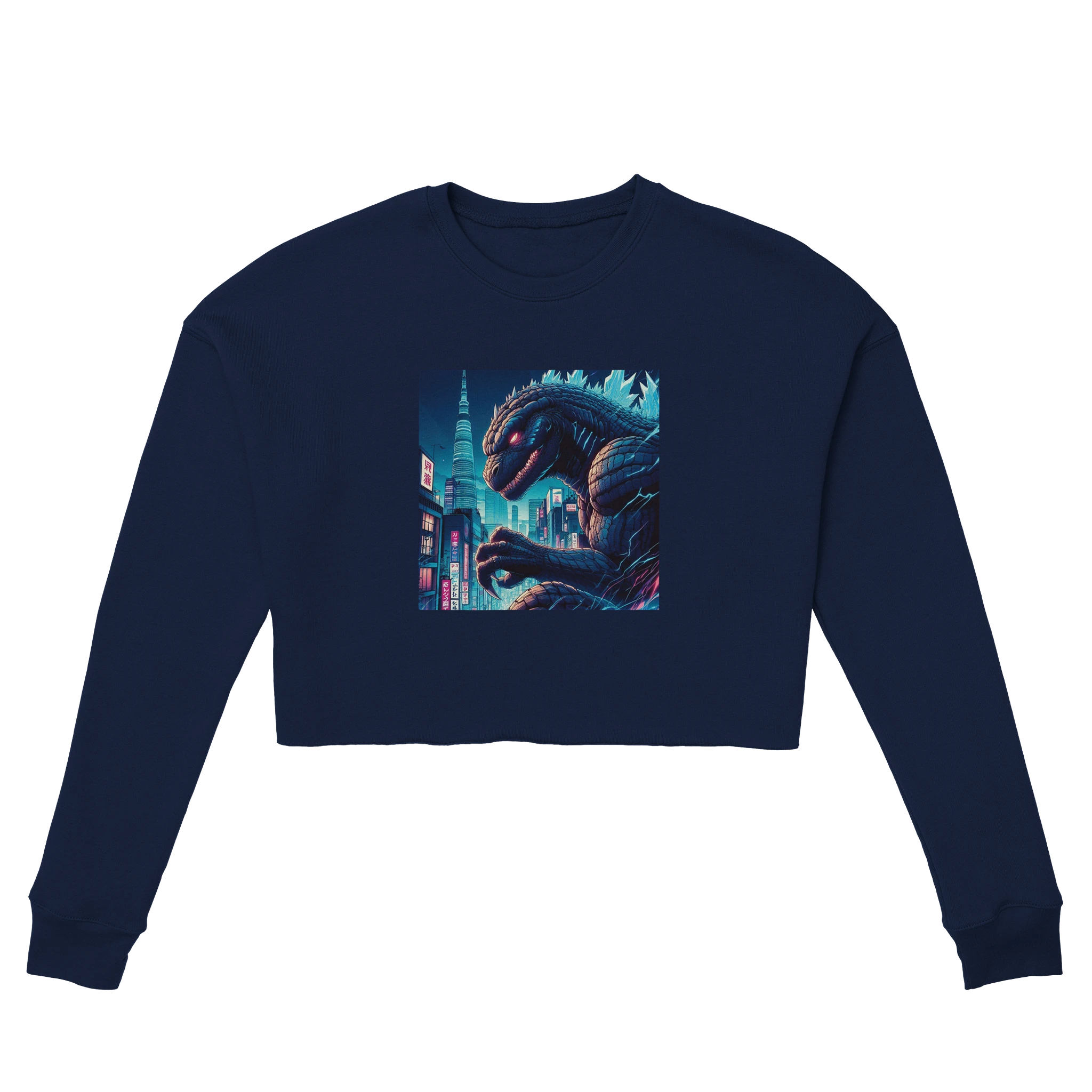 87444d35-0d12-4189-928b-0917b0a90358