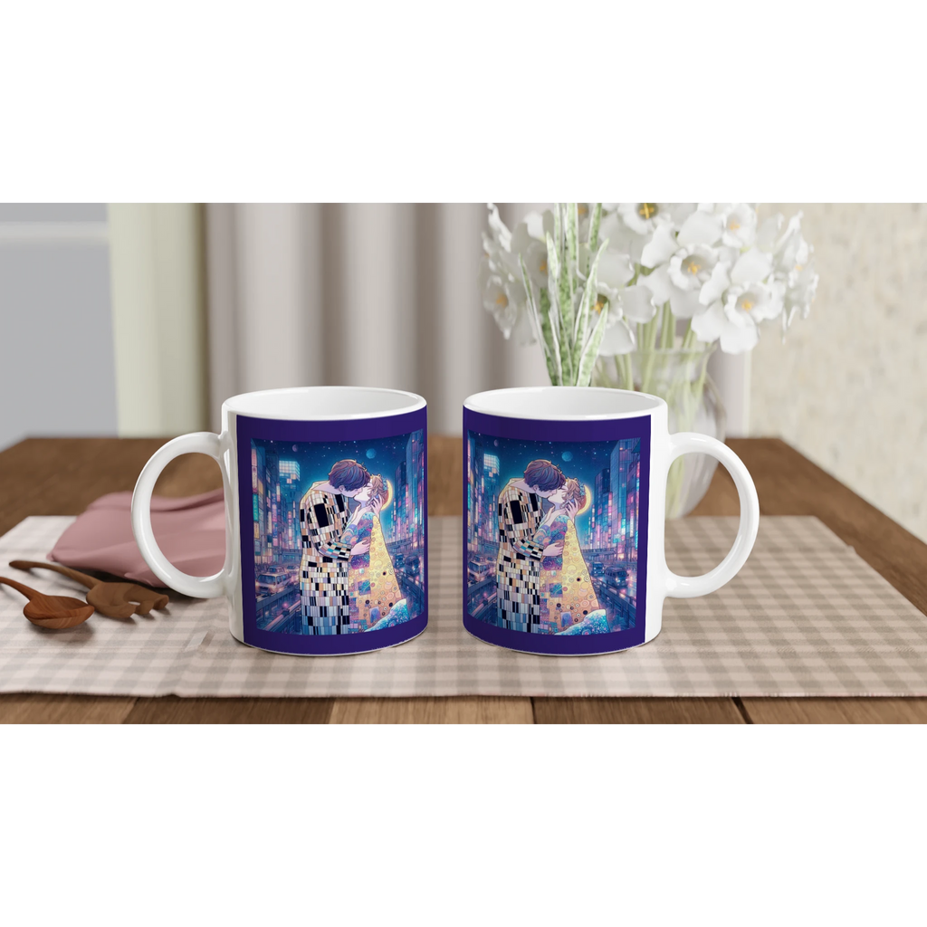 8746a09b-aece-4e66-a422-f01c995d4ab9