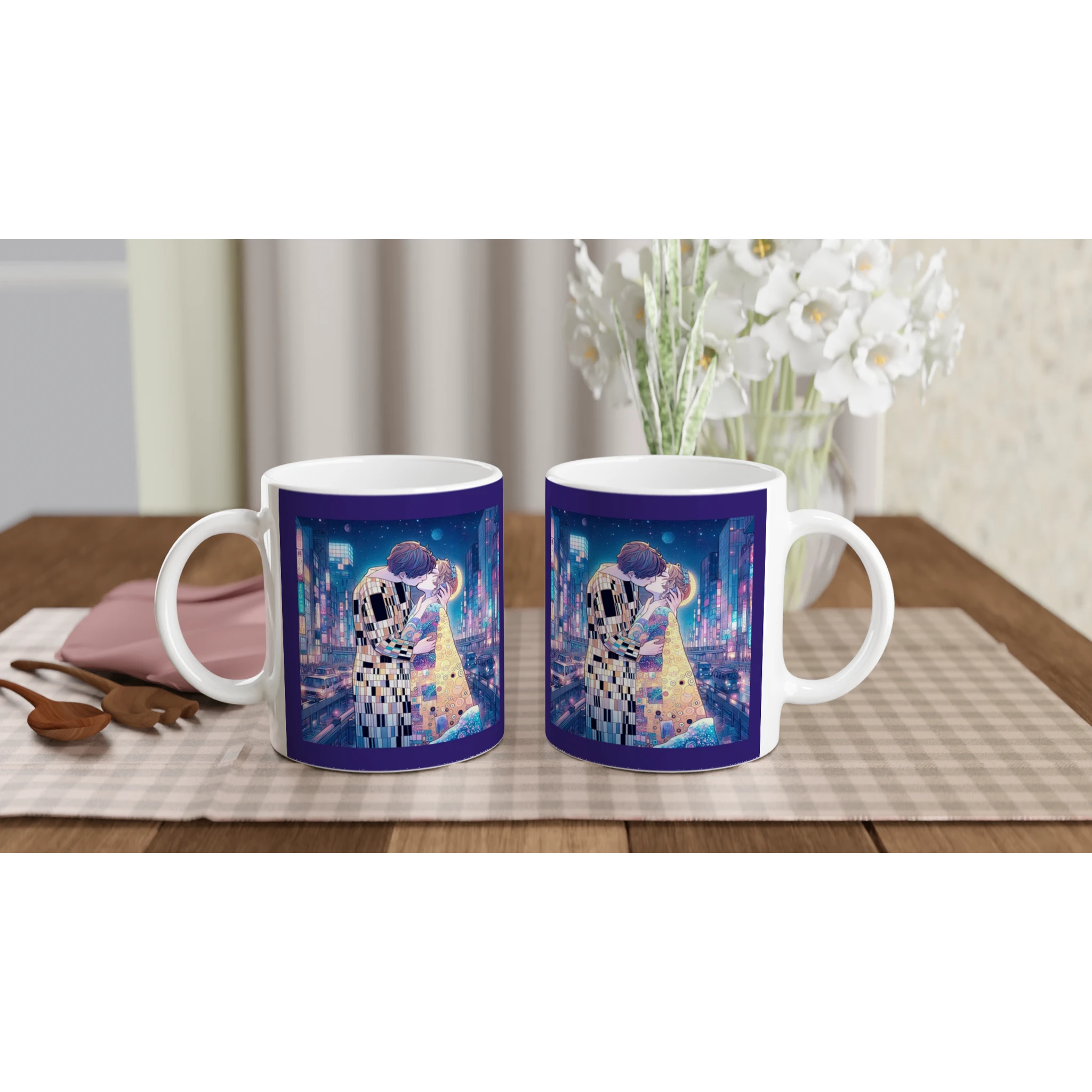 8746a09b-aece-4e66-a422-f01c995d4ab9