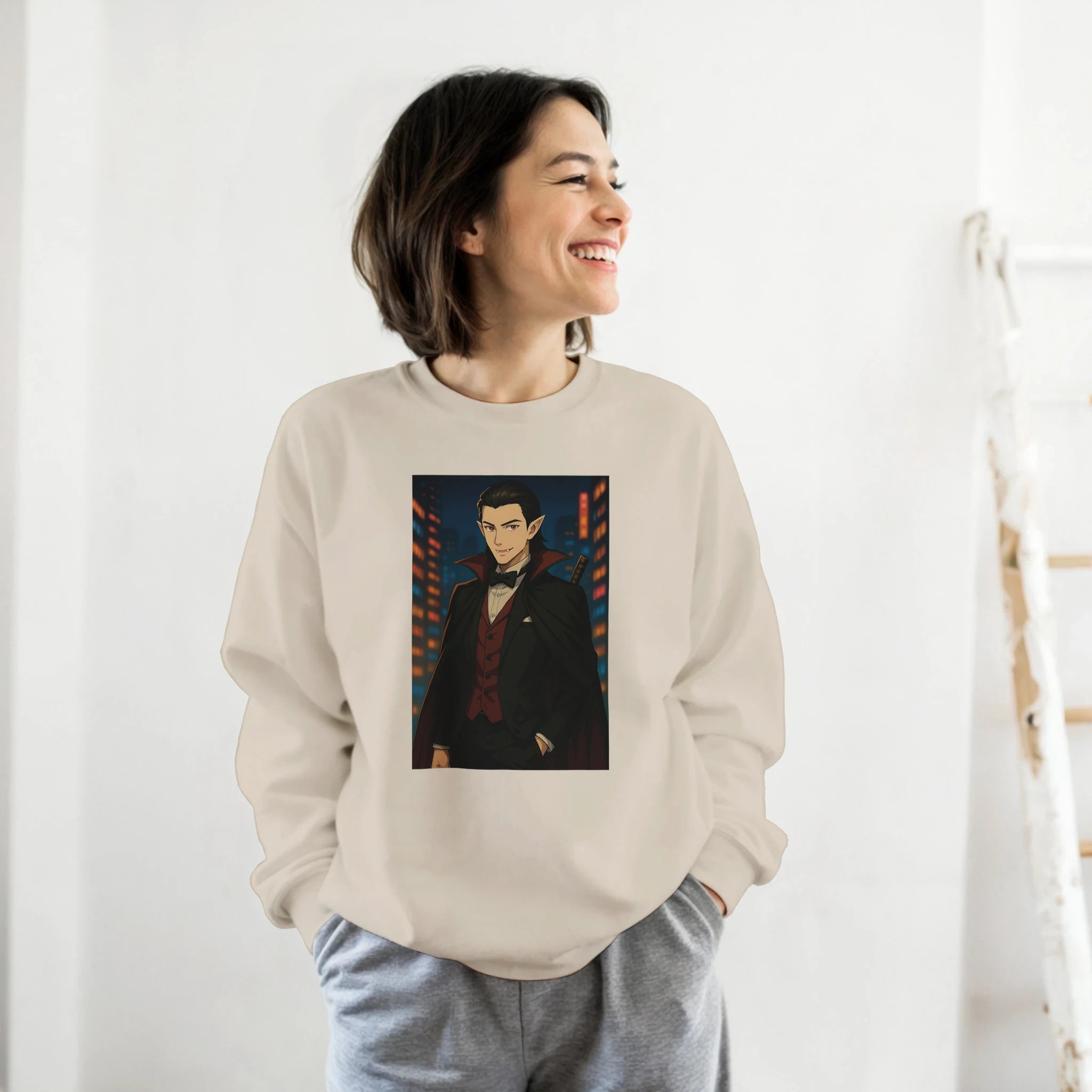 8748887b-b5ac-42e5-a1ff-976647cd016b