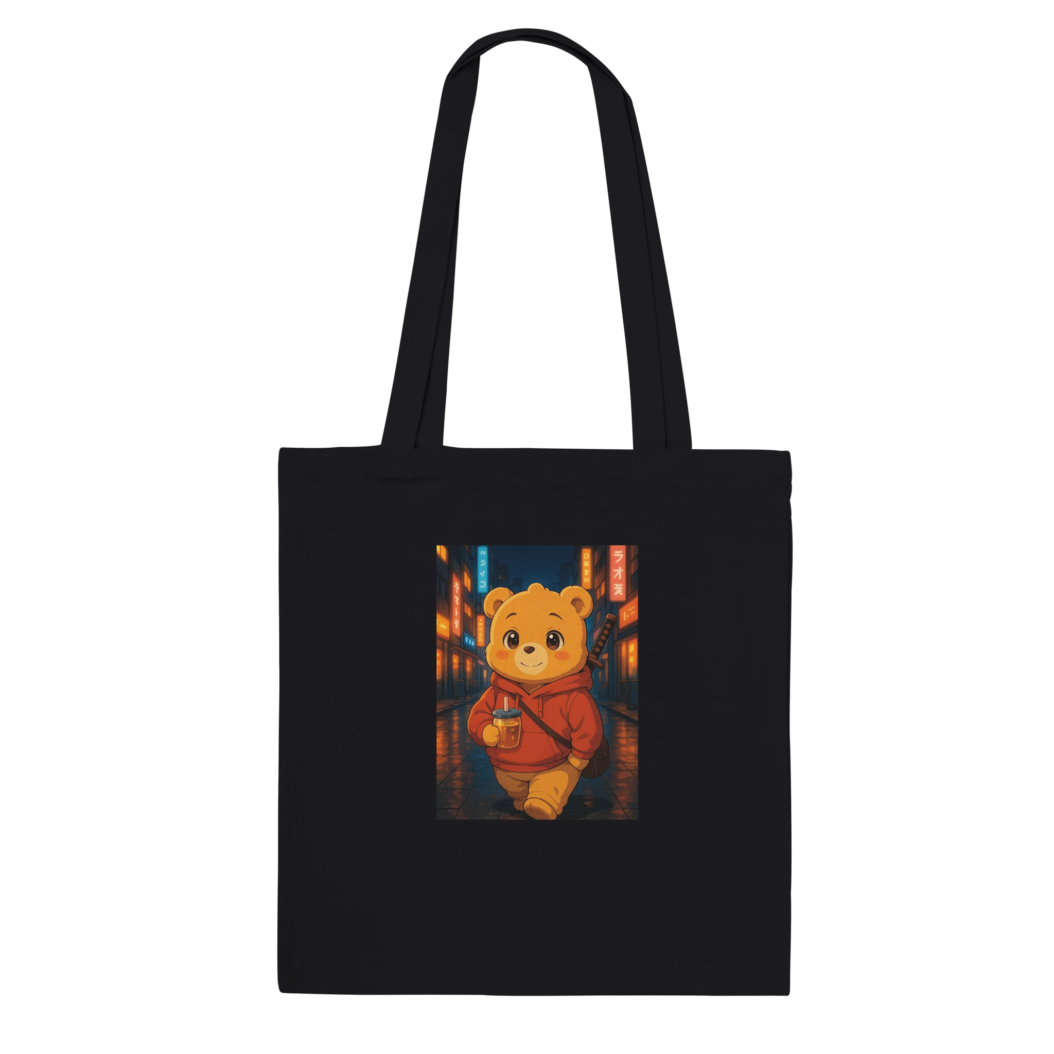 874c8bc5-ab71-4b83-a35f-867f78600a9e