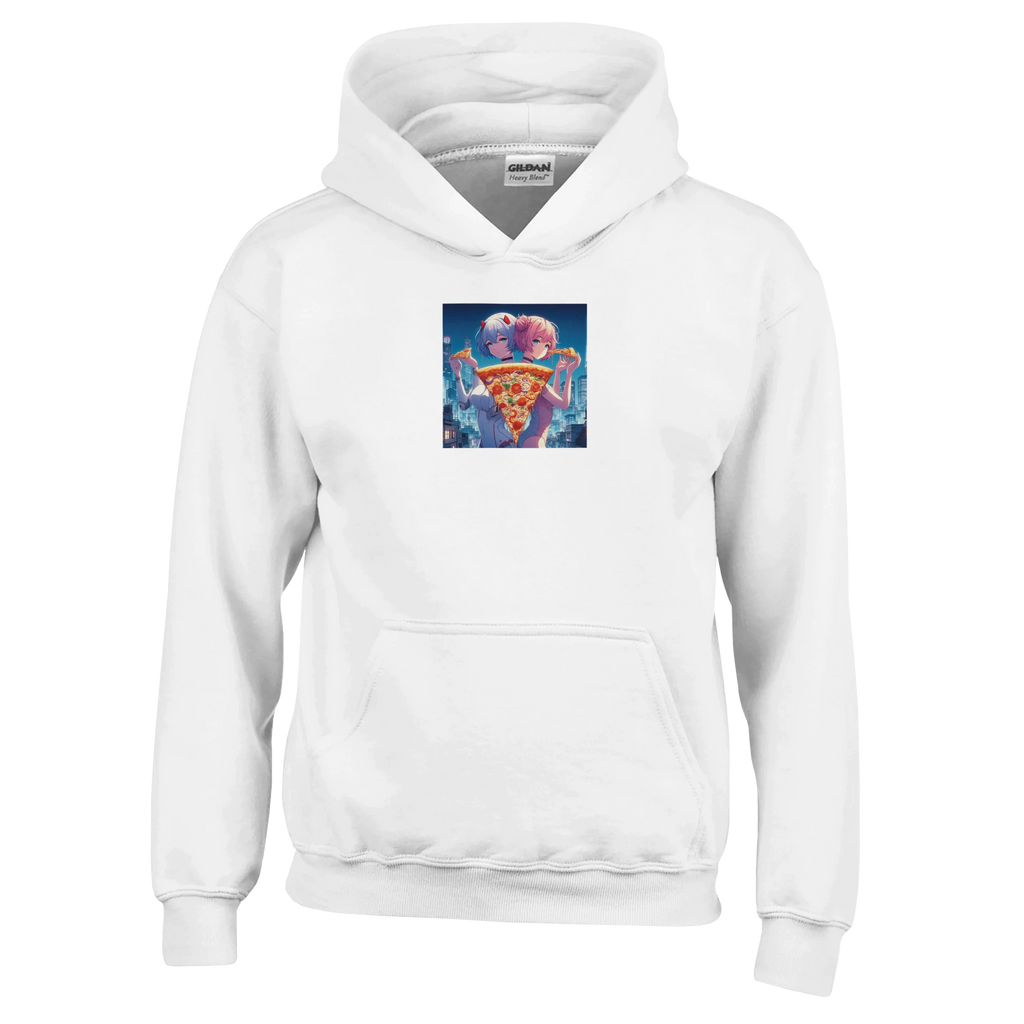 875545c5-b98f-4c38-b747-56e177bcdb6d