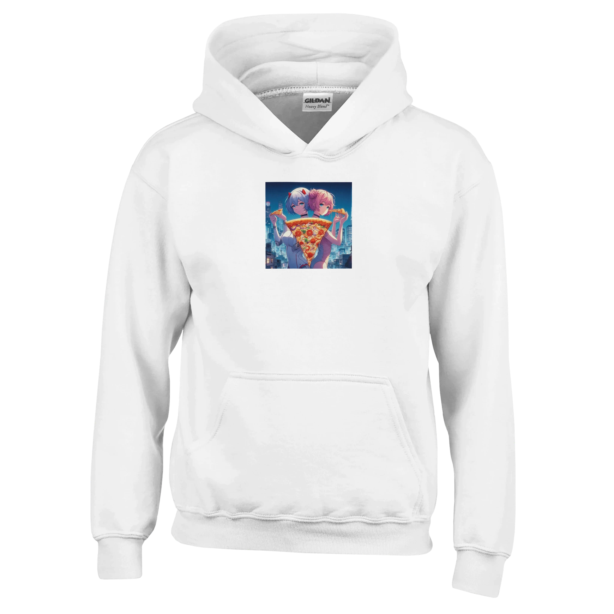 875545c5-b98f-4c38-b747-56e177bcdb6d