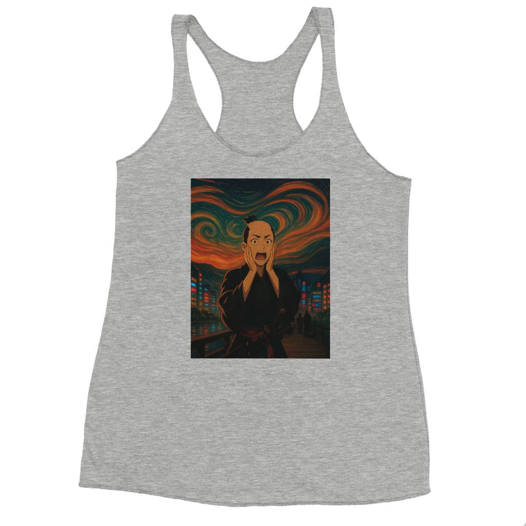 875c75f2-3e8b-4bd4-8db5-df0fe5c87b6a