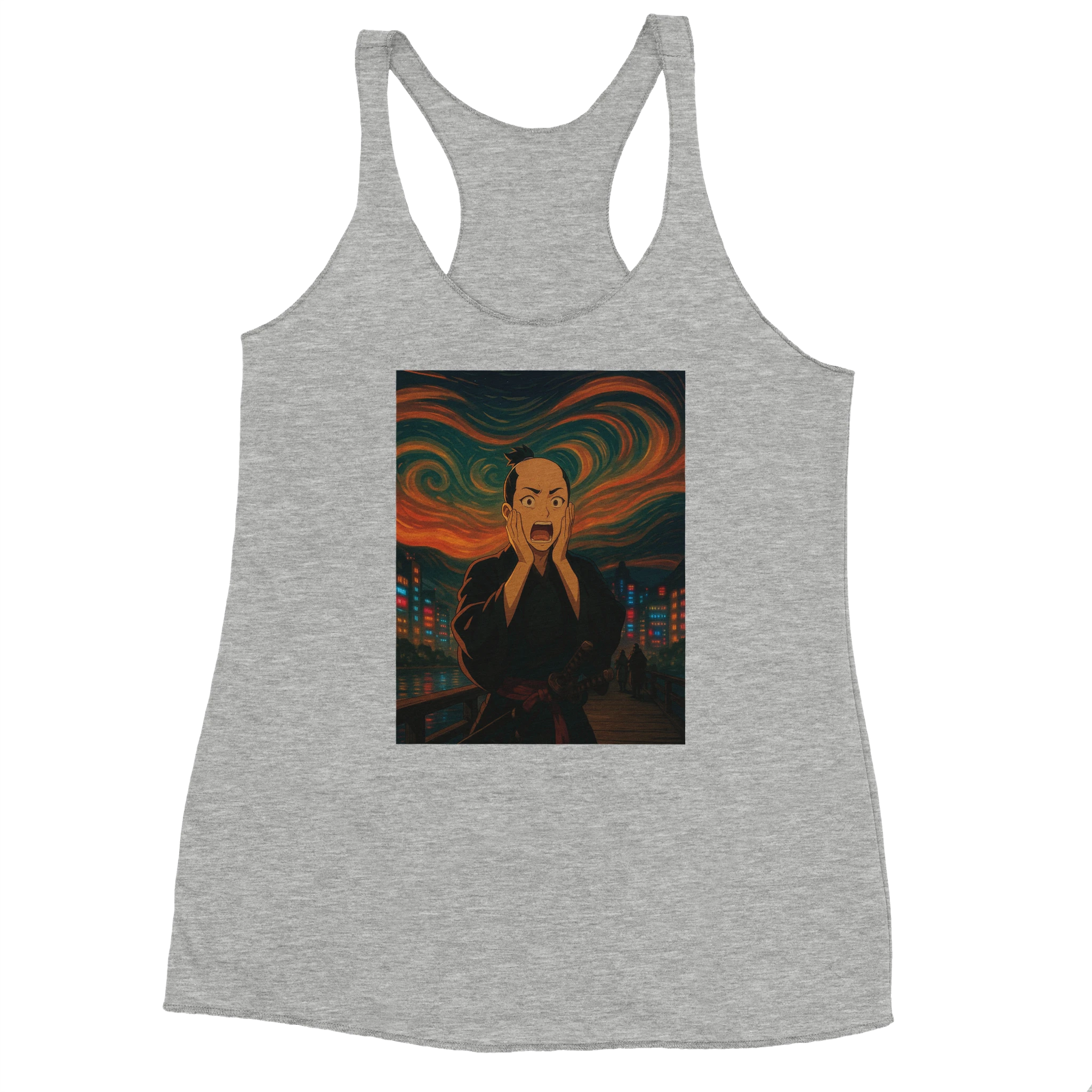 875c75f2-3e8b-4bd4-8db5-df0fe5c87b6a