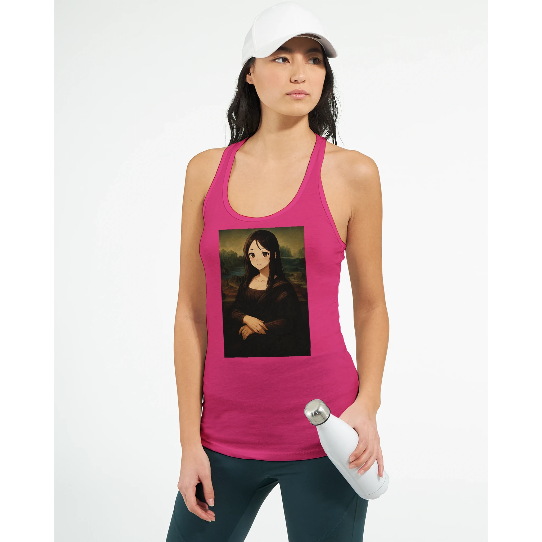 8760081b-70f8-4f3e-9901-bb2212c15f19