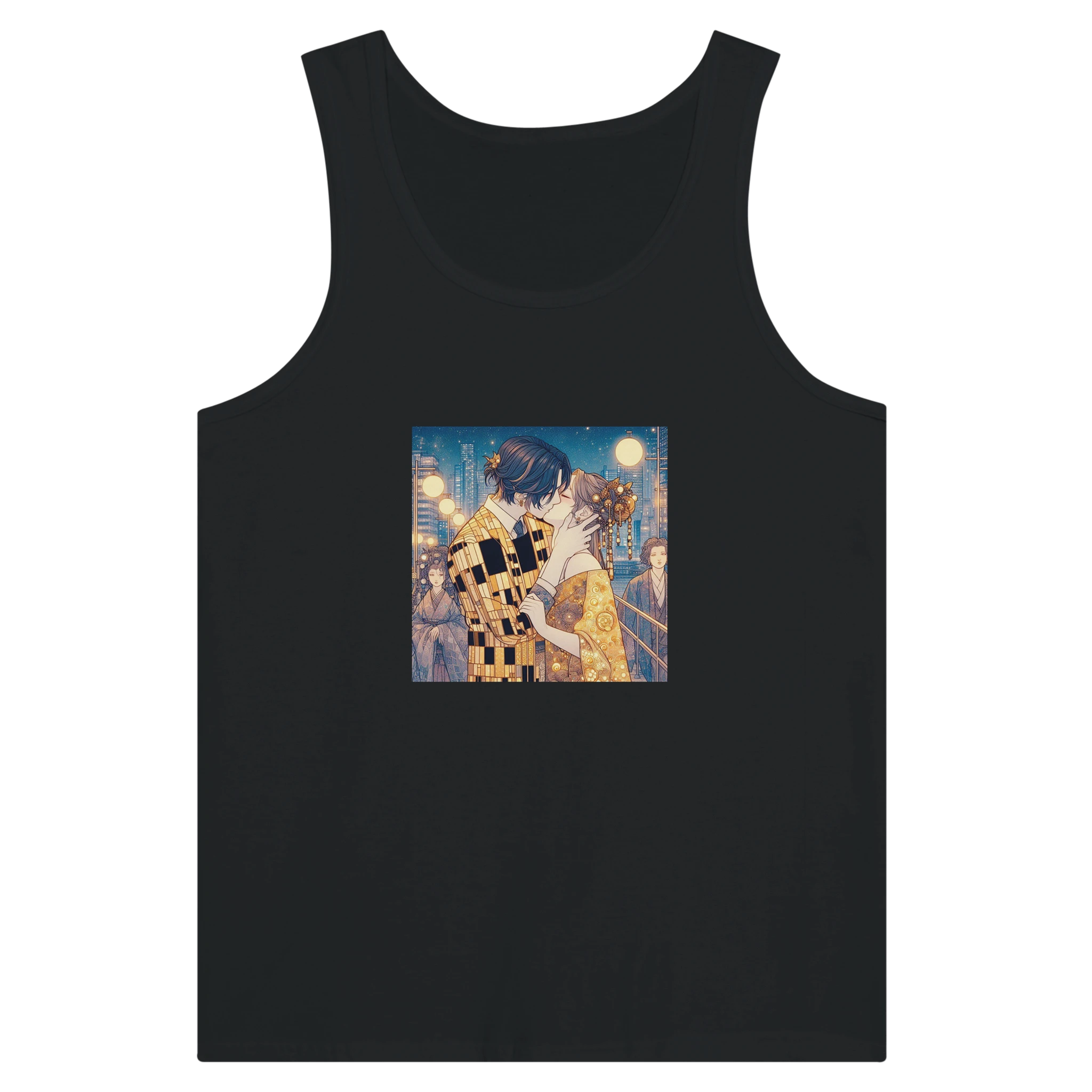 876168b1-8950-4d51-bf57-b1070afcb8ff