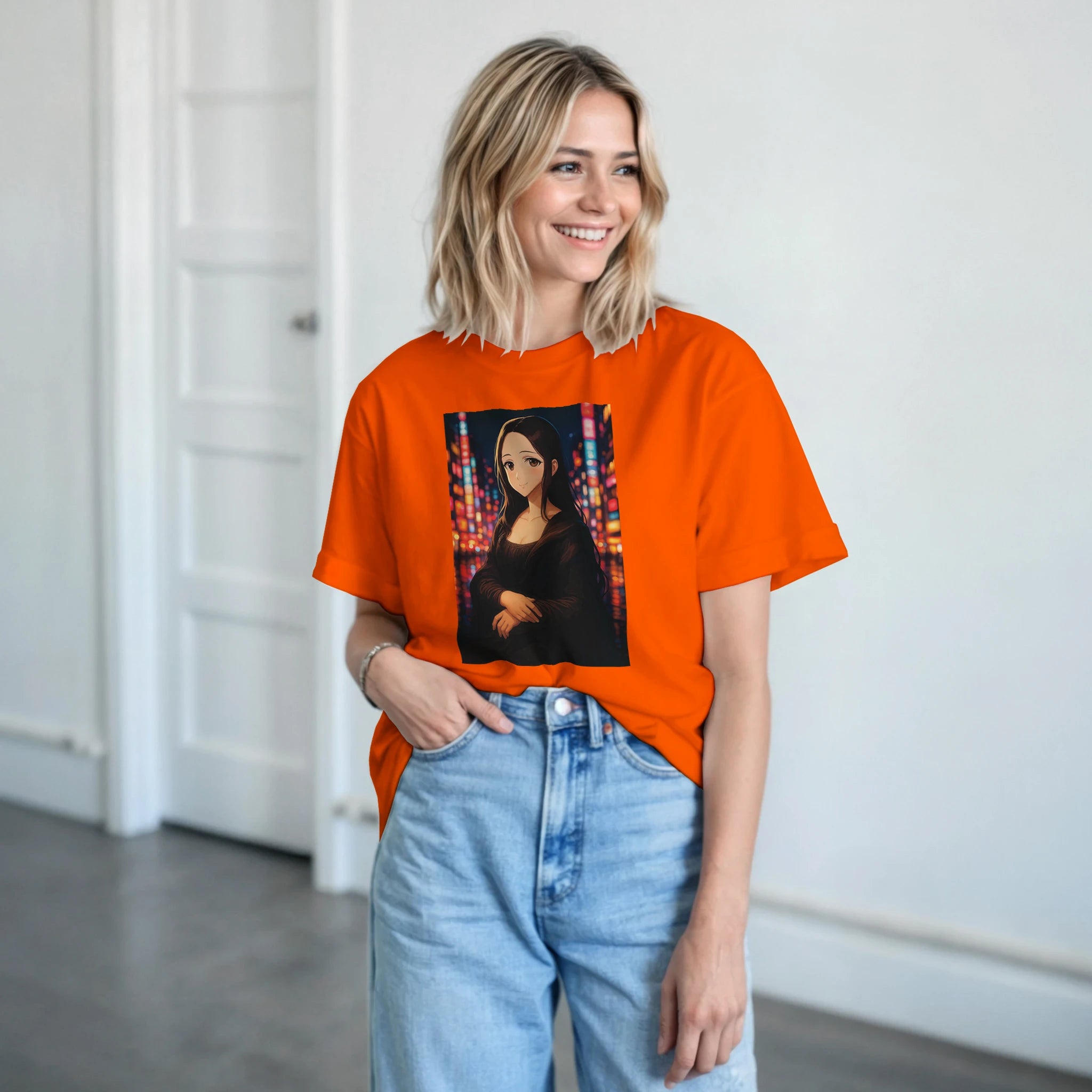 87628387-bb14-443c-ab1b-469042caf65c