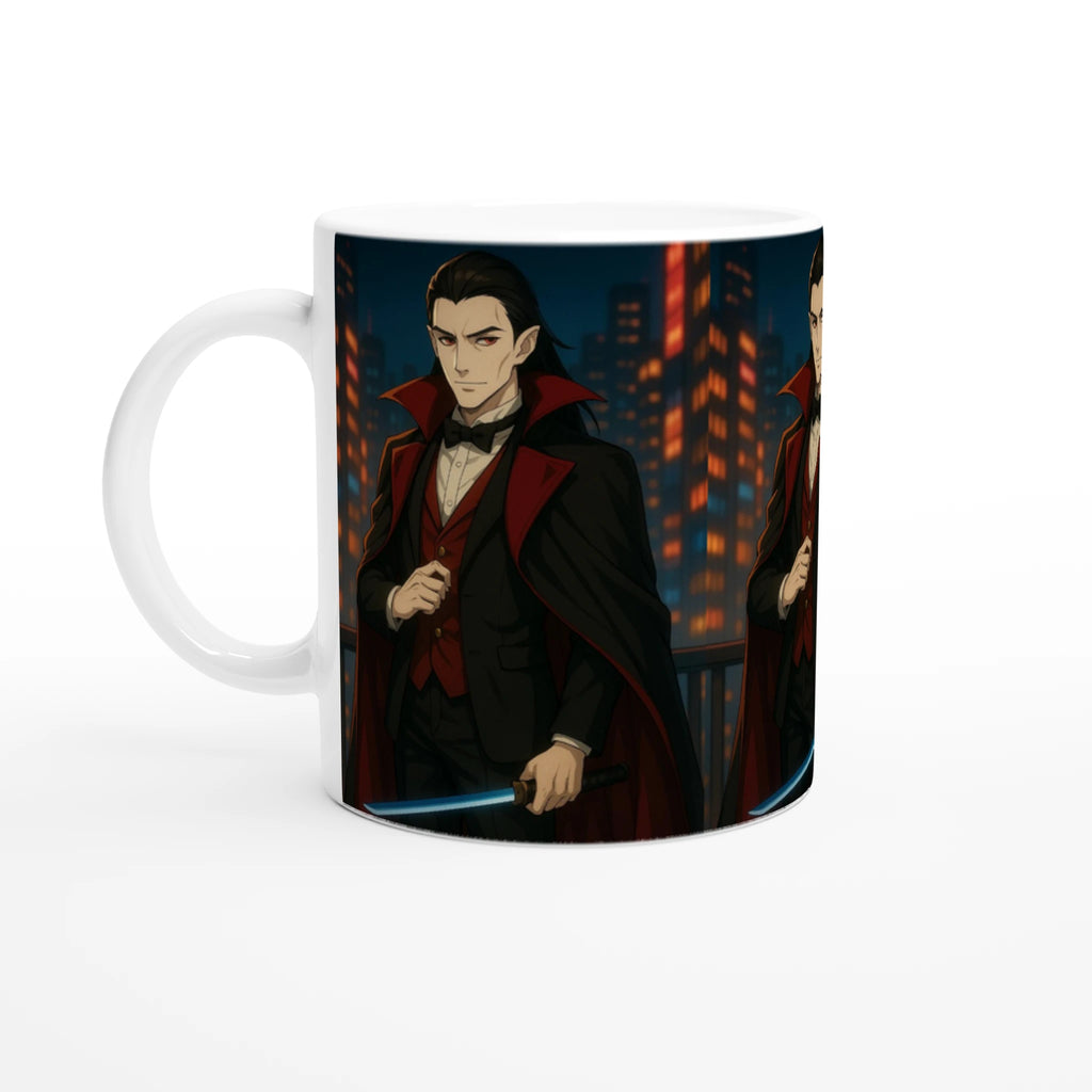 876b15b7-7eb1-45e6-9e55-95ec37125989