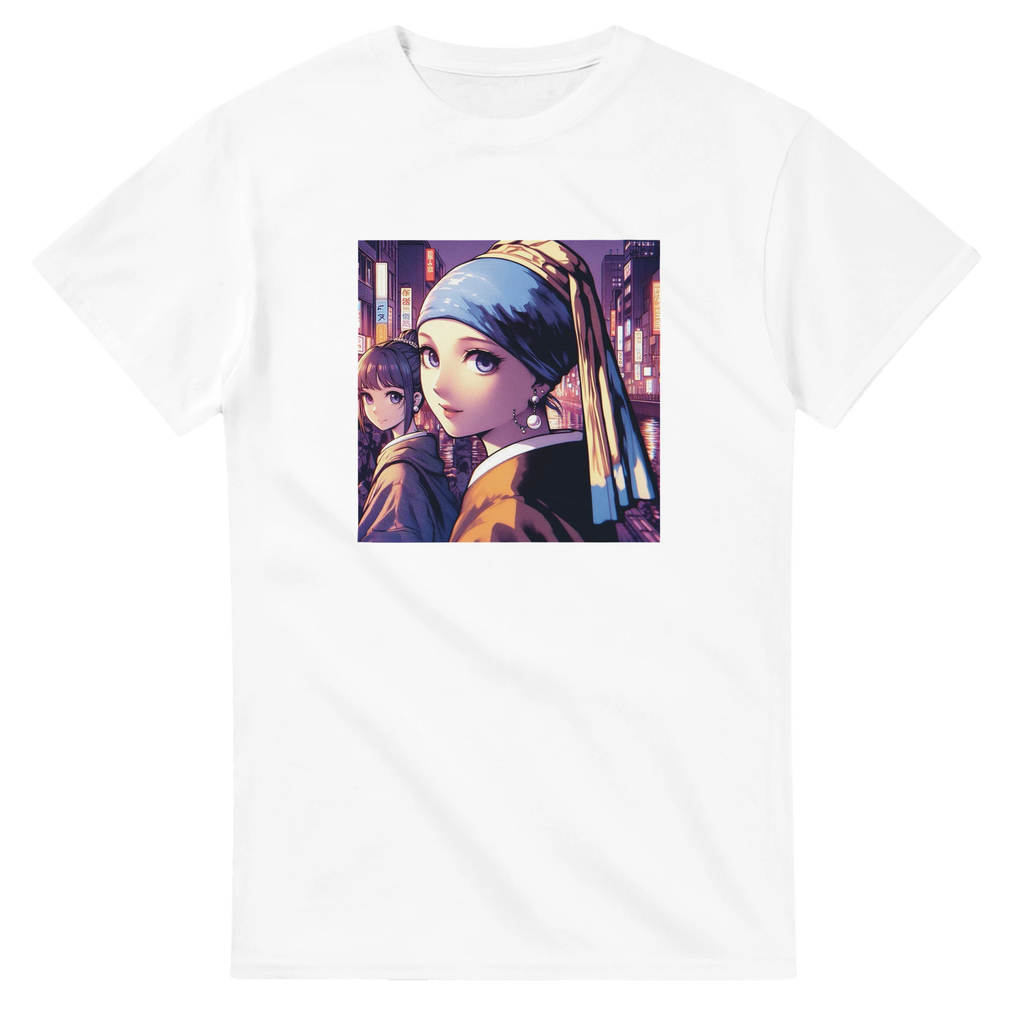 87787f95-f9ba-4e13-90e2-19d052eba473