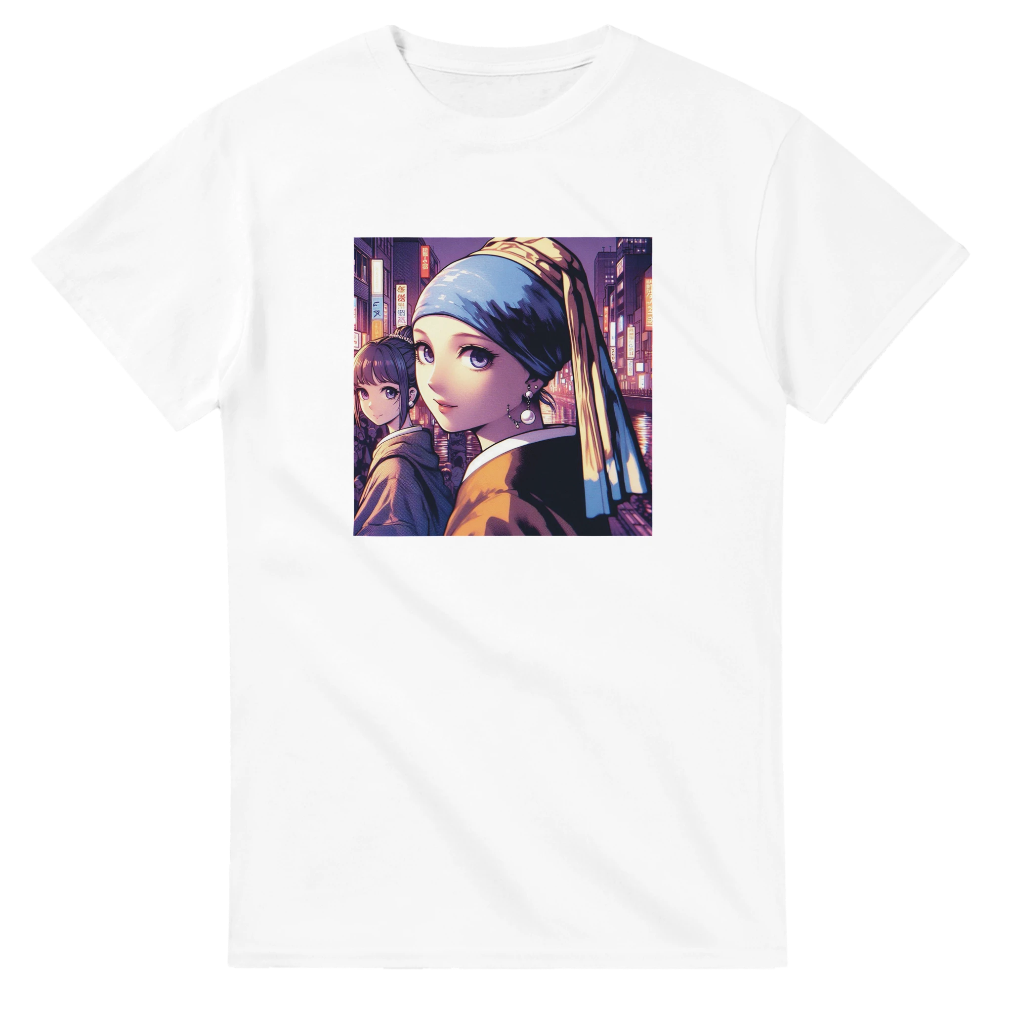 87787f95-f9ba-4e13-90e2-19d052eba473