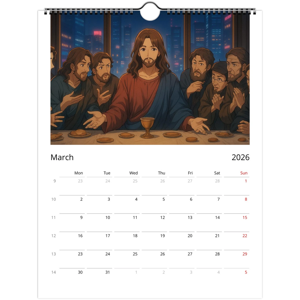 877fb340-04bd-4fff-a9c8-e098e564bf19