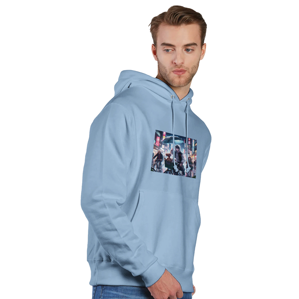 8783d05e-4fa7-4752-b347-a8852bd705bb