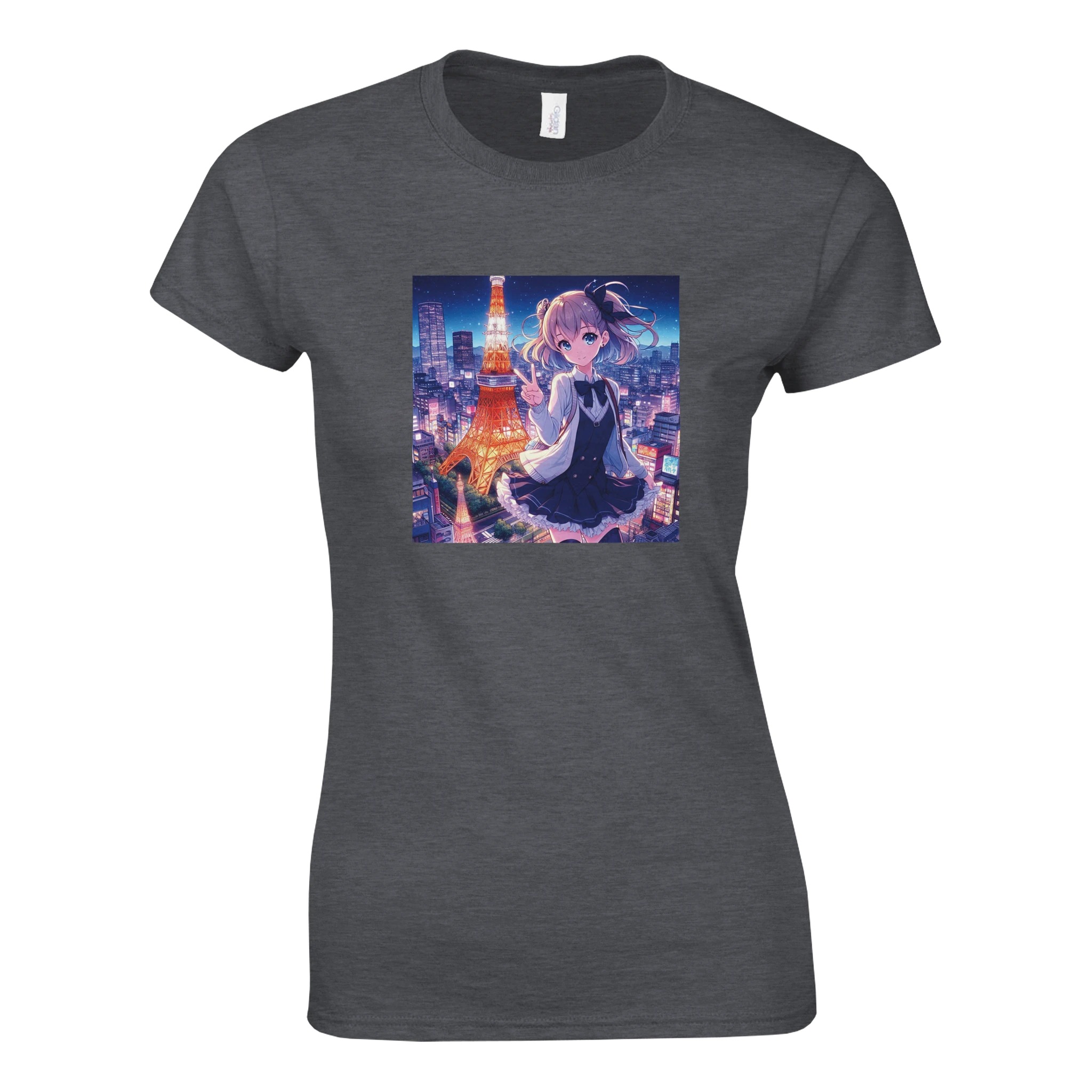 8788600c-17d8-4a39-b405-aa95bcc33812