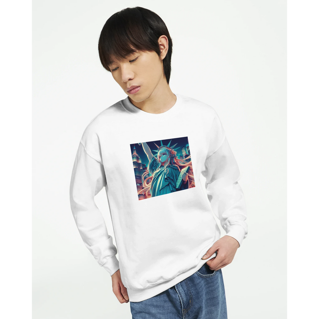 87a01d4b-d08b-4333-8510-a7b0ee619ab4