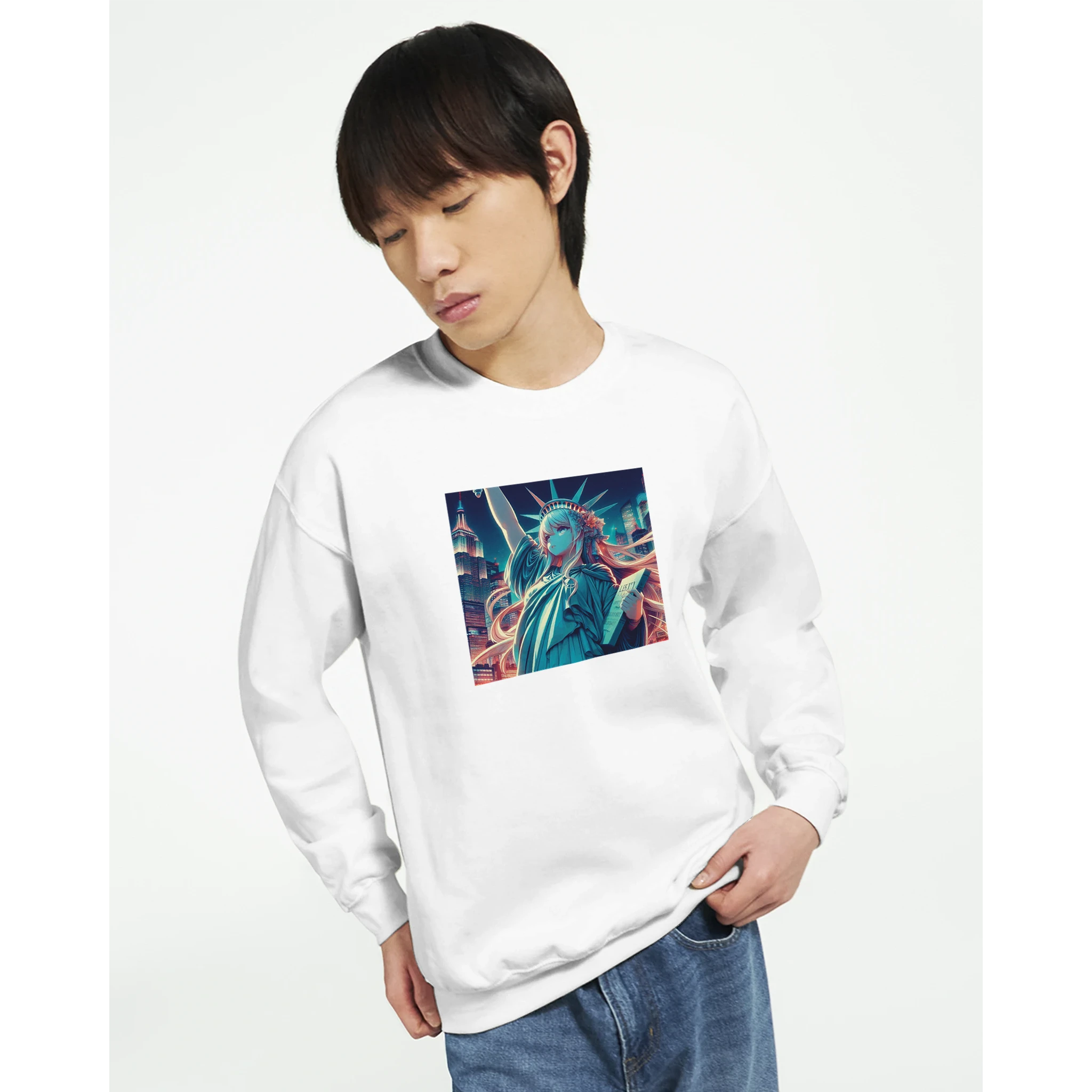 87a01d4b-d08b-4333-8510-a7b0ee619ab4