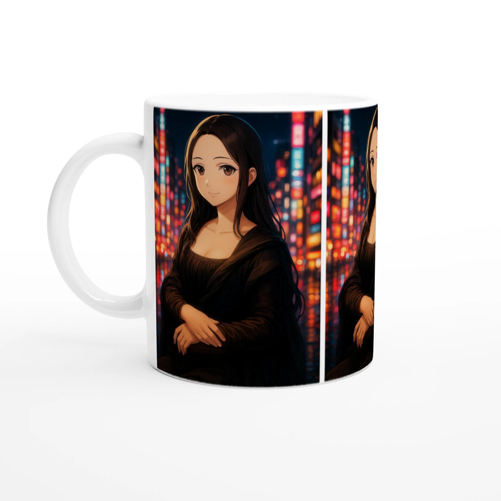 87acd051-ca0c-4ea7-a0b3-876bc88b753a