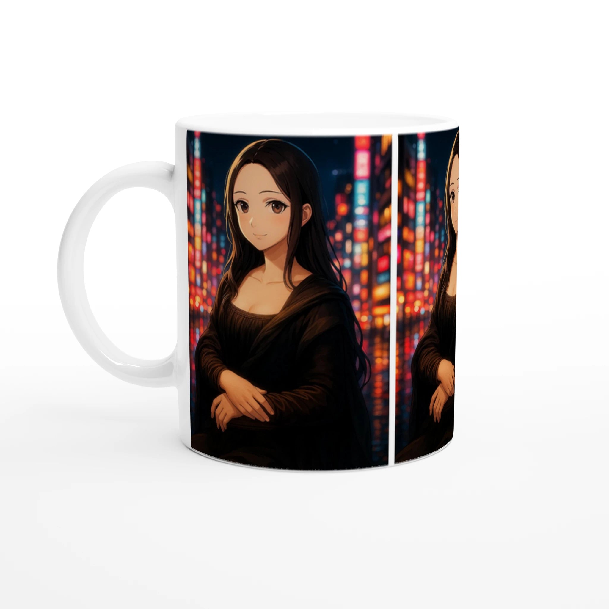 87acd051-ca0c-4ea7-a0b3-876bc88b753a