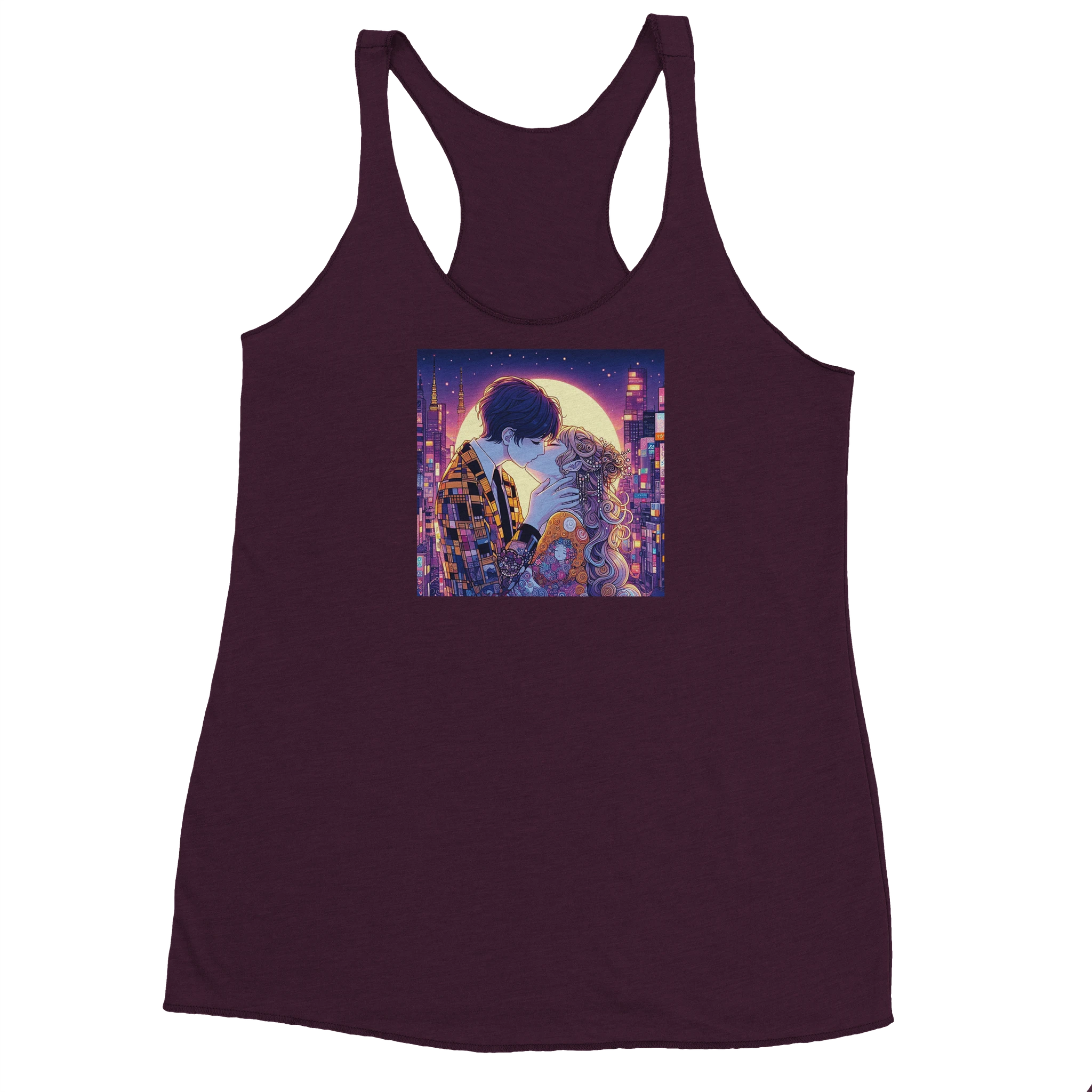 87b562cb-4ace-4cfa-9c57-7f3d6ec1f86d