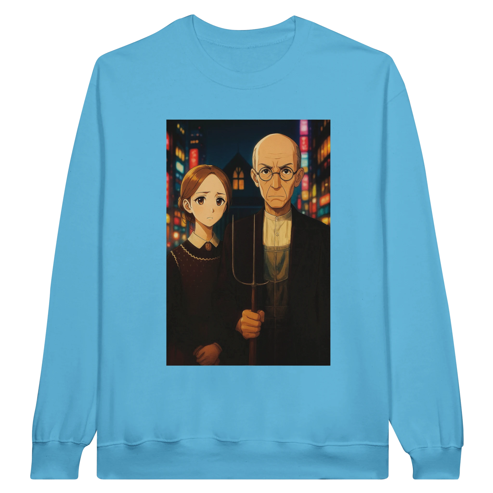 87be9b3d-310c-4b8e-9e4b-395d03cdd642