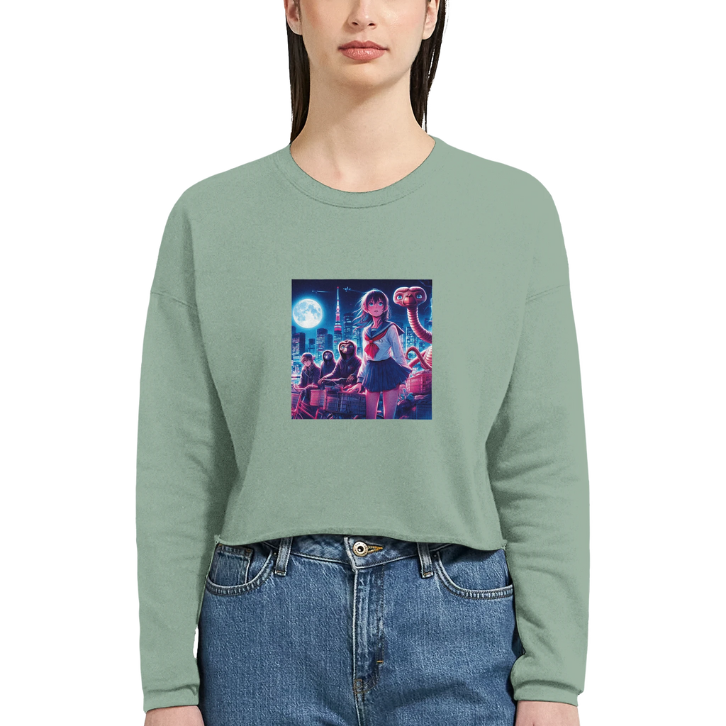 87dc15a6-8327-4f84-a1ed-39a2157ef42b