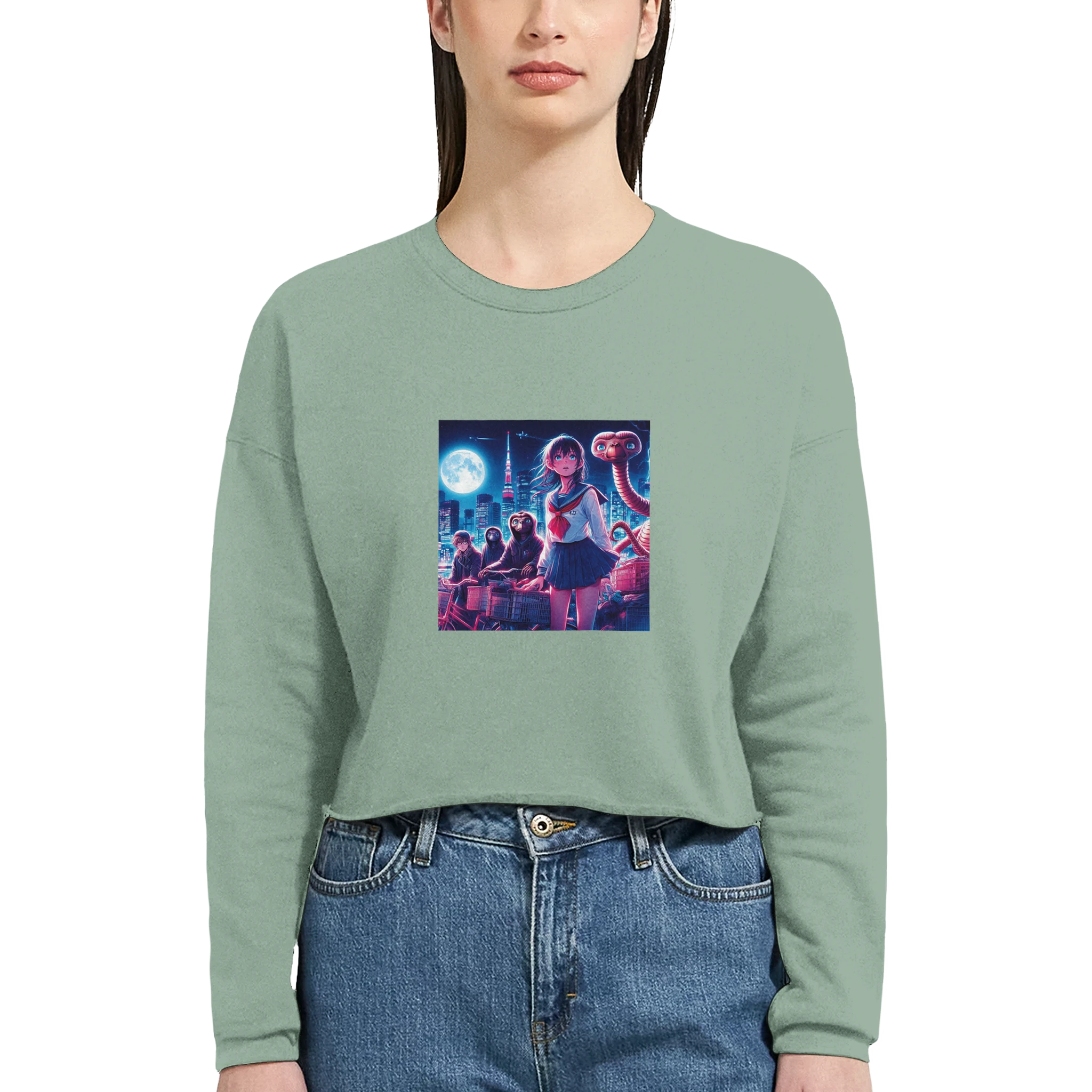 87dc15a6-8327-4f84-a1ed-39a2157ef42b