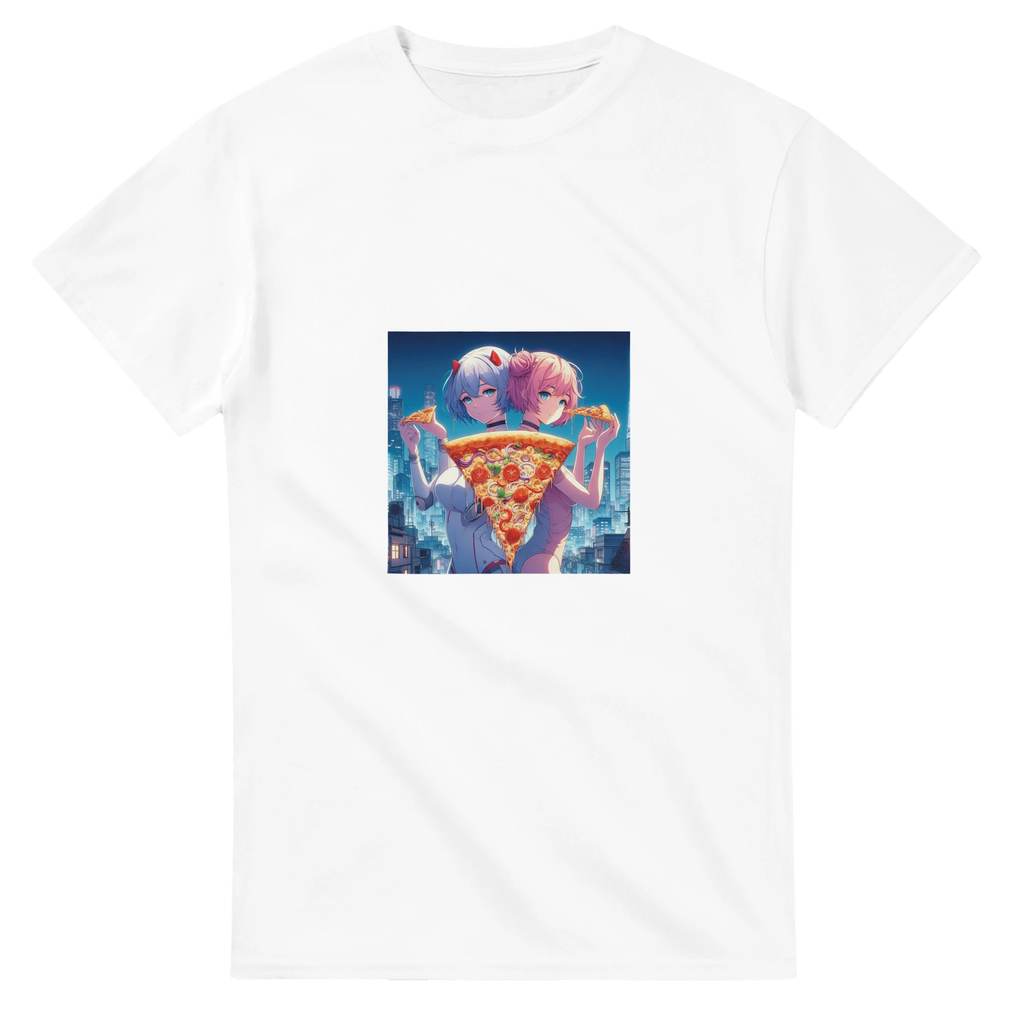 87e37a46-5d6e-40ef-80ca-40ecac445a13