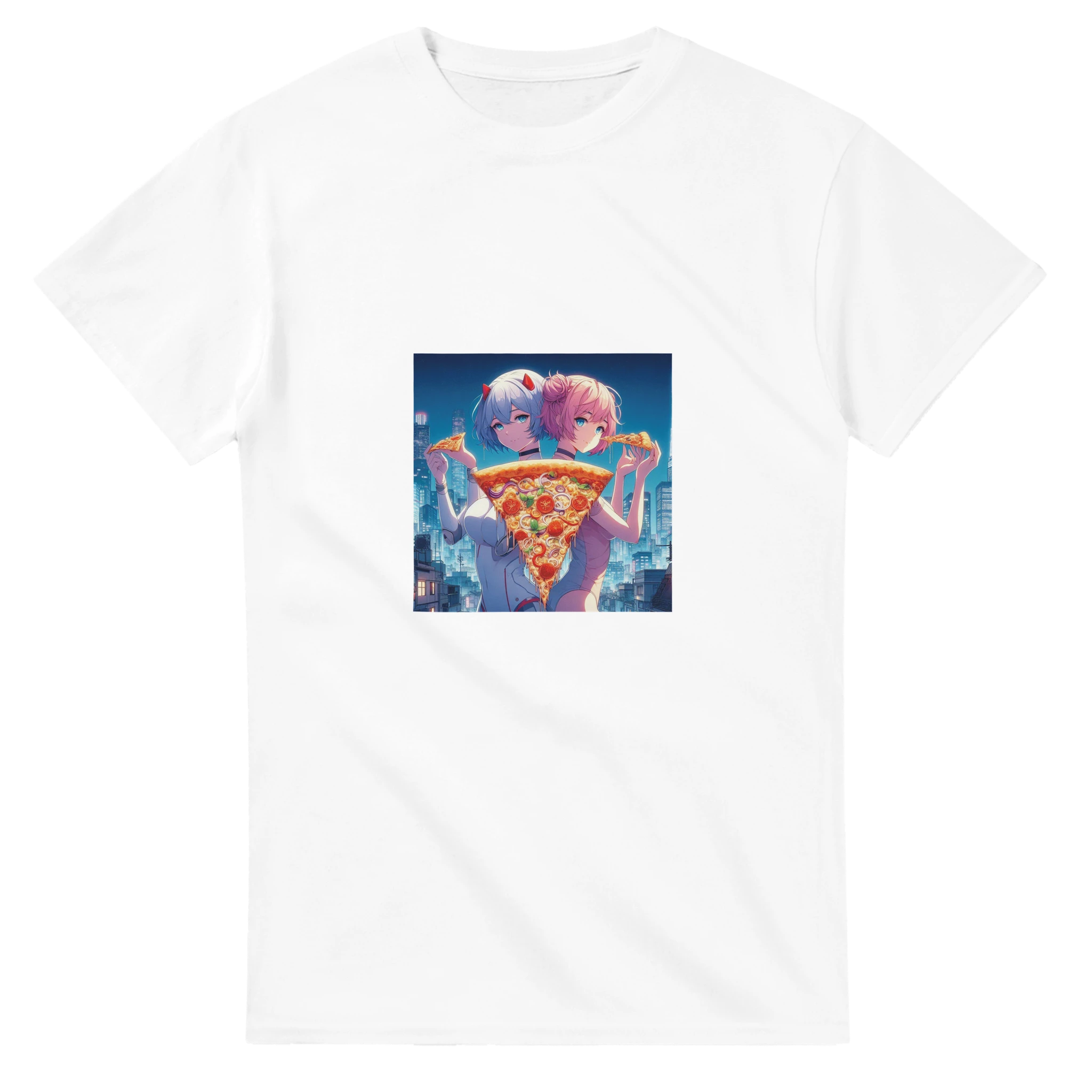 87e37a46-5d6e-40ef-80ca-40ecac445a13