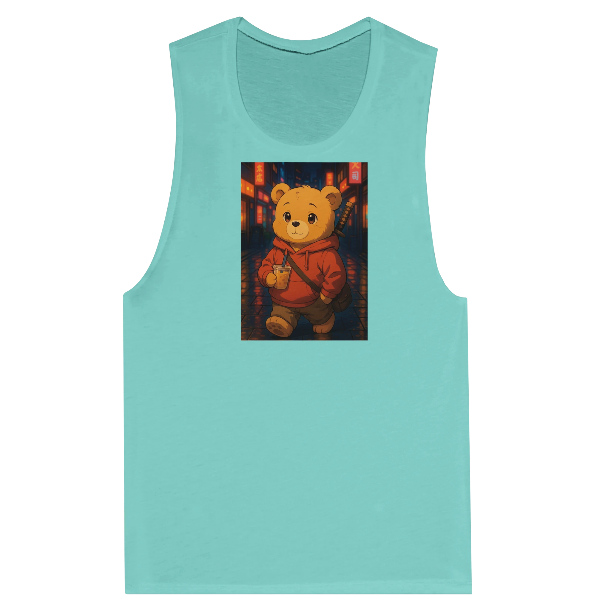 87e7b904-1153-4955-8fef-4f6e9c4a2ae3