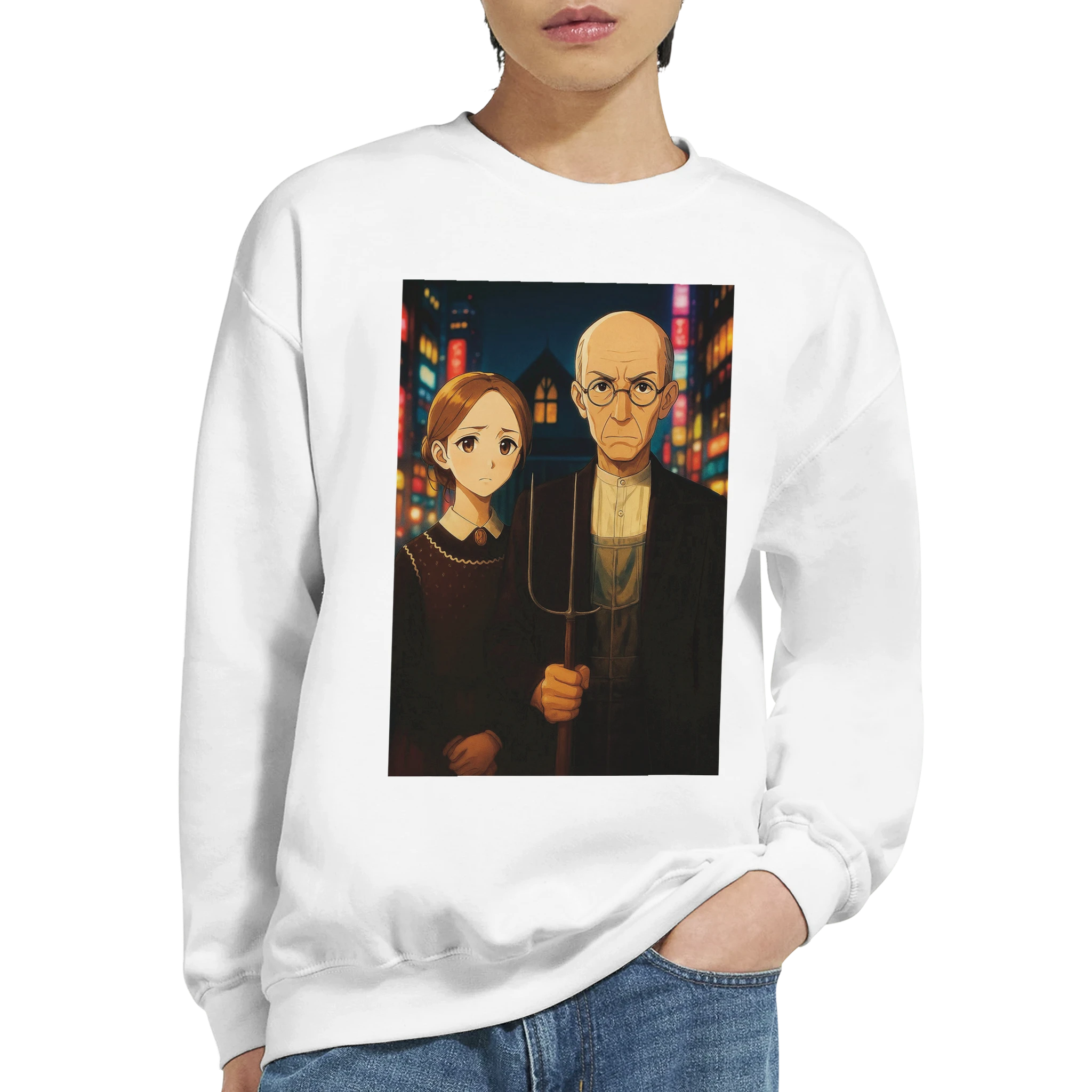 87ec0f50-e9a1-4229-815b-aa166befc5c7