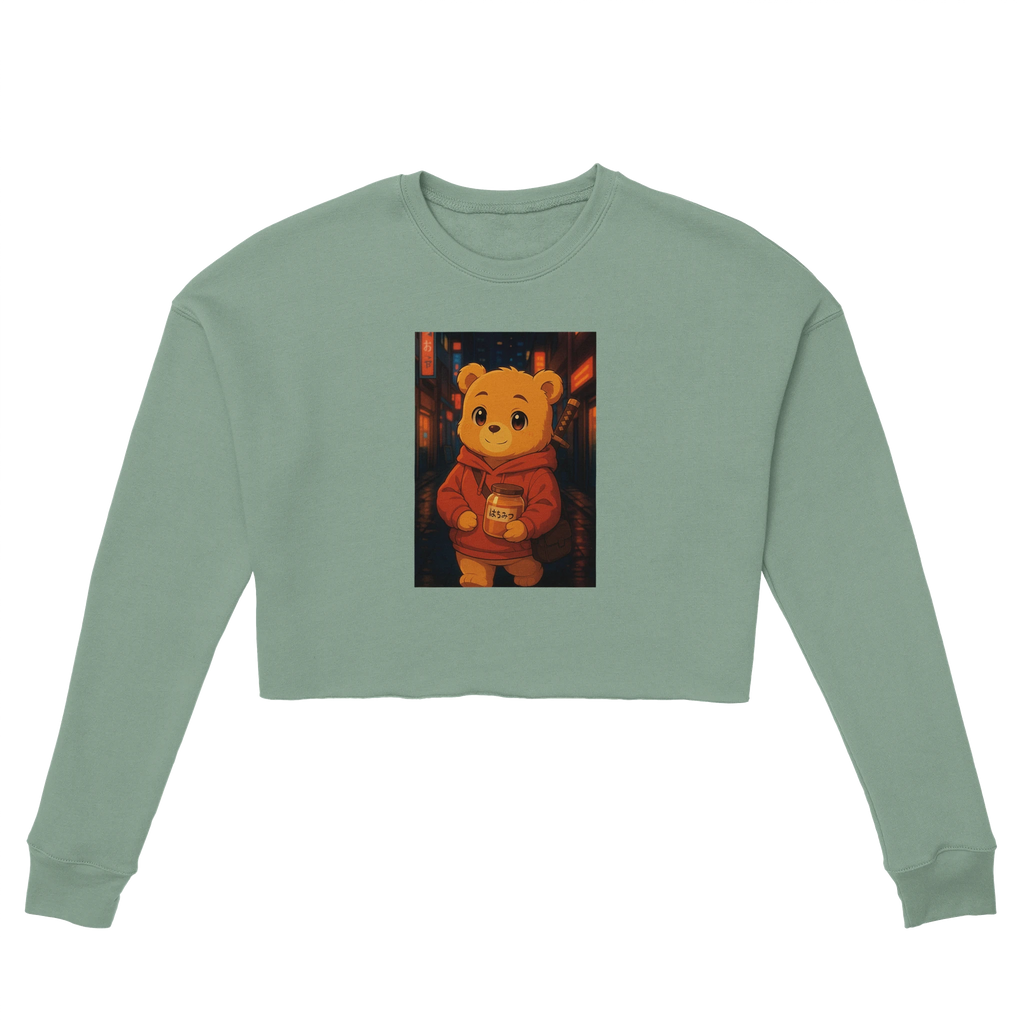 8805eb18-87e6-4cb1-8c2c-29ceda9d6f6c