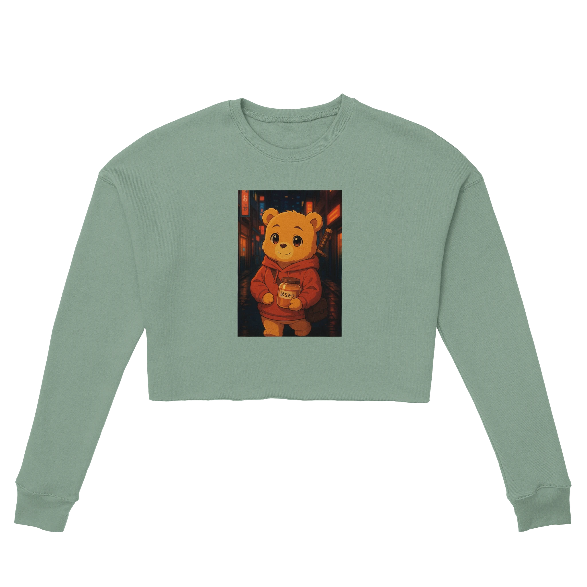 8805eb18-87e6-4cb1-8c2c-29ceda9d6f6c