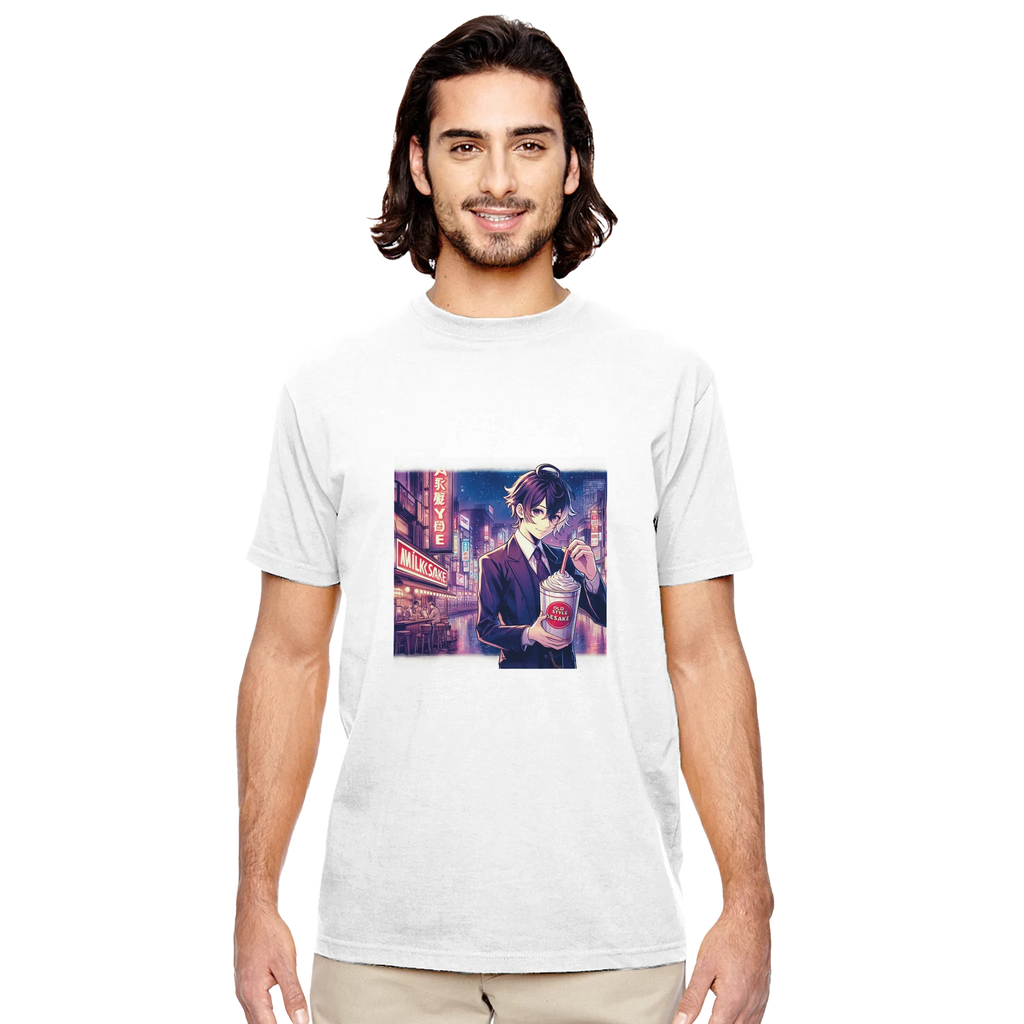 880b71aa-af32-4559-b2ad-ffc19d7aa39c