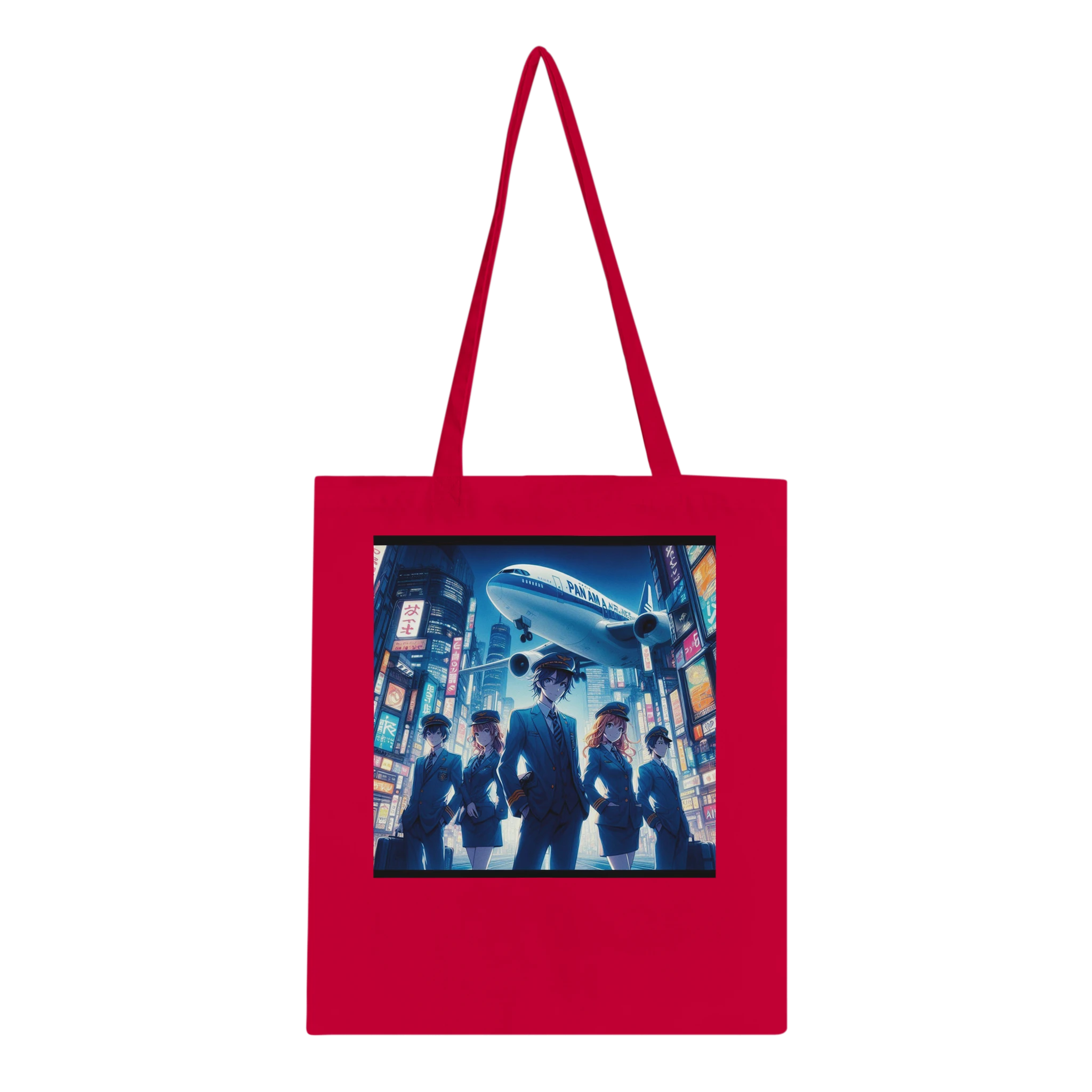 880c1e8b-3ac5-454a-833f-7467fb6a061f