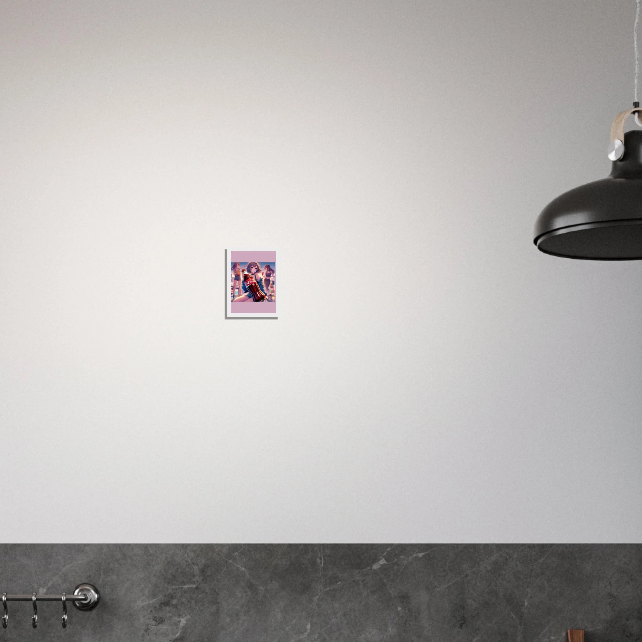 8813e2ed-c77b-4314-8b36-9d75094c4dac