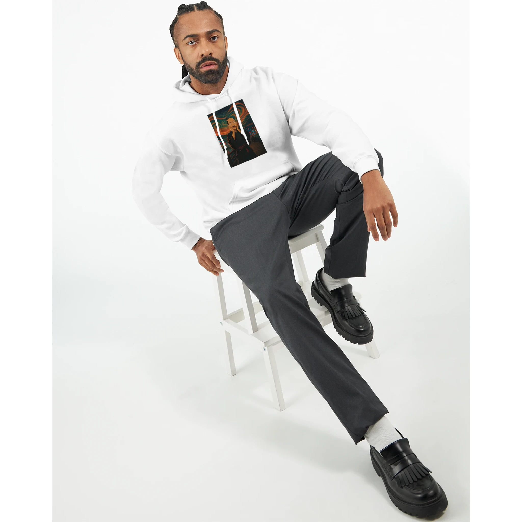 88161668-67e1-4a15-9909-6e0b1216e236