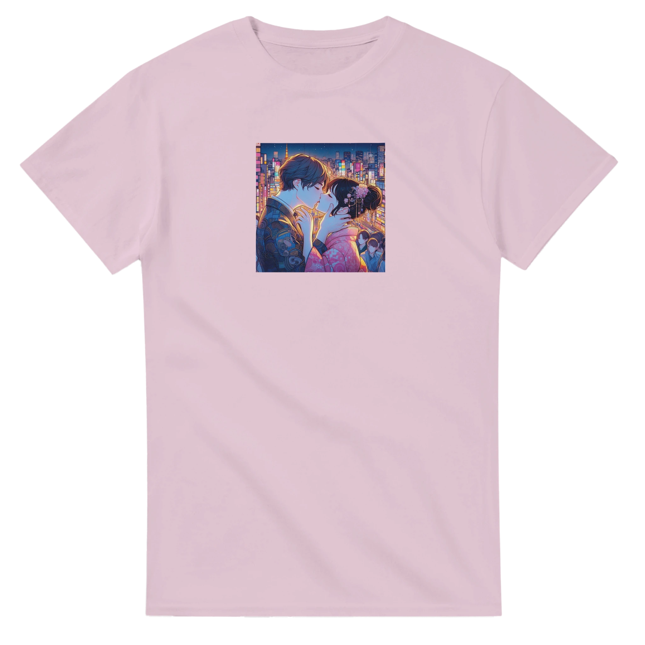 881faafc-e41c-4561-8bbf-a6d4589b8368