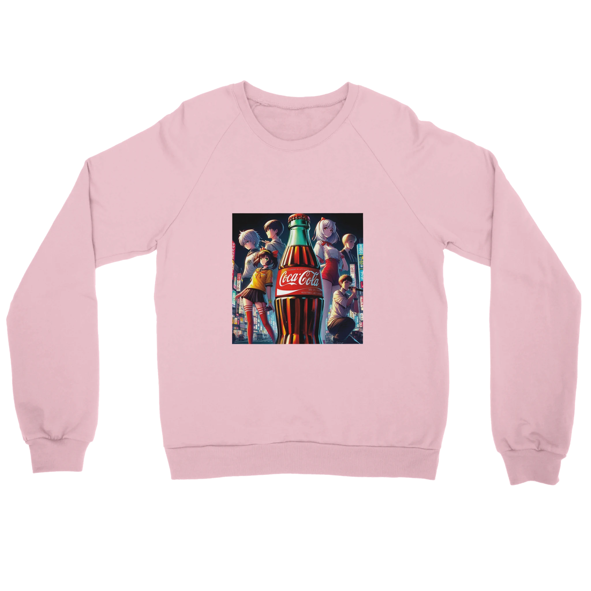 8821c443-0743-4326-b0b7-7fde27a00e26