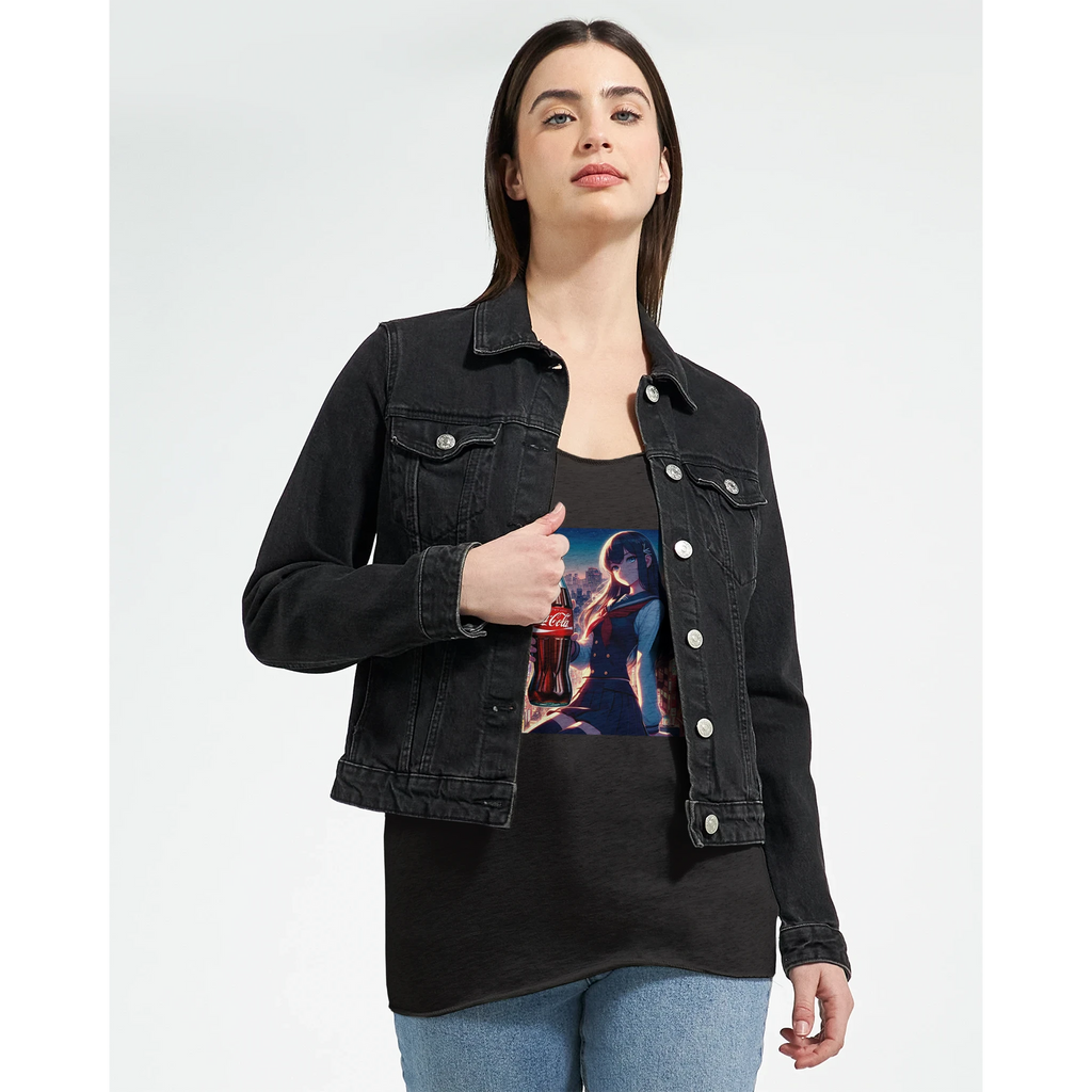 8821f42c-668a-43b4-940b-0bd98b71bb1a