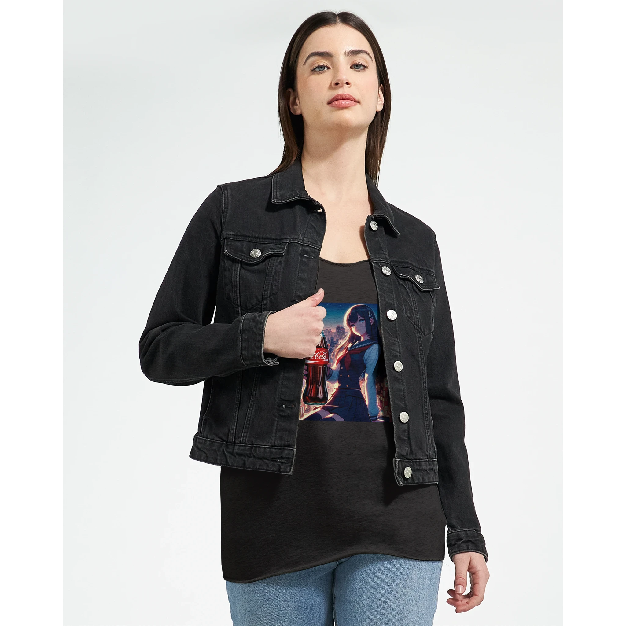 8821f42c-668a-43b4-940b-0bd98b71bb1a